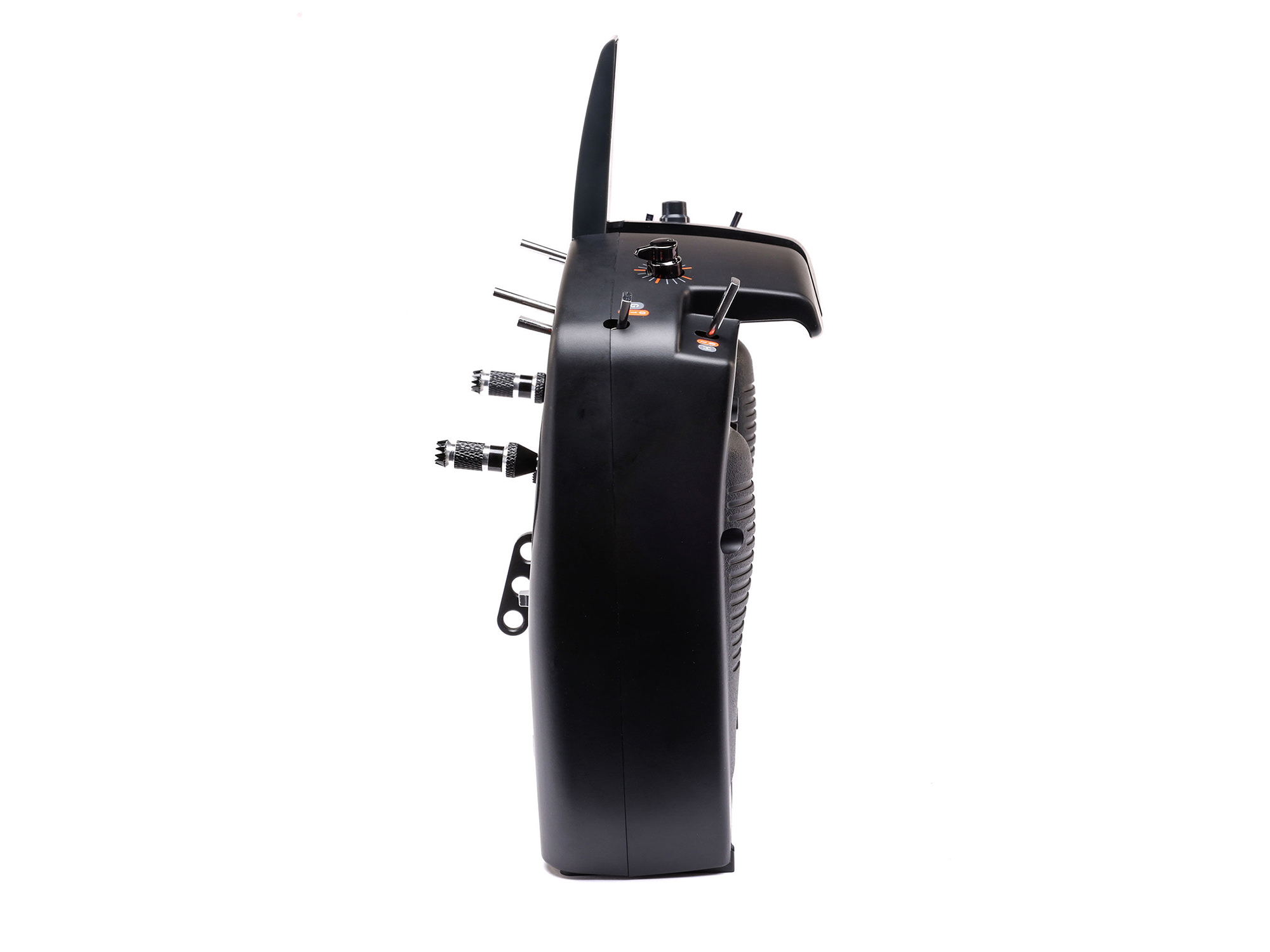 NX7e+ Black Edition 14 Channel Transmitter Only-6