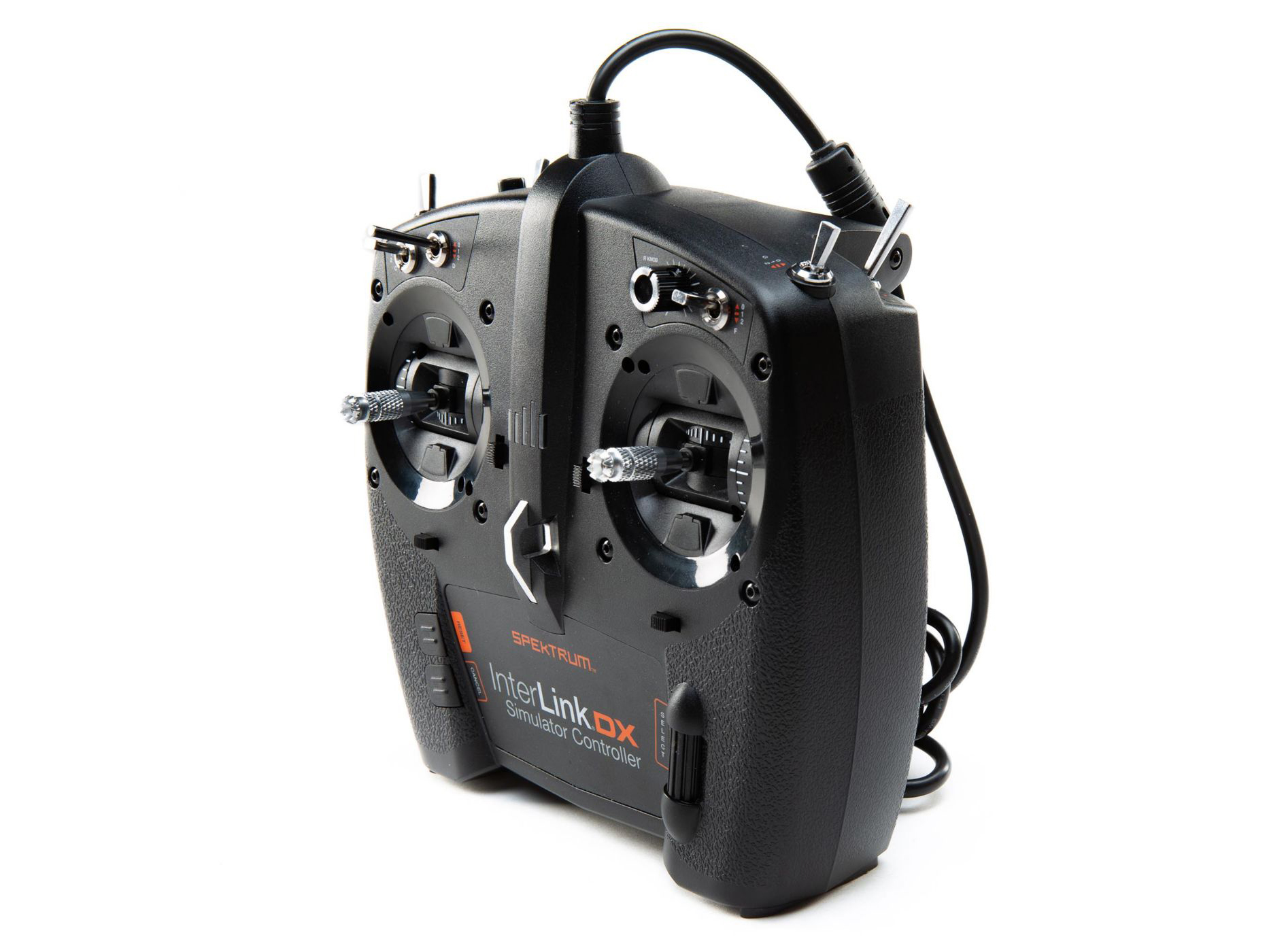InterLink DX Simulator Controller (USB Plug)-2
