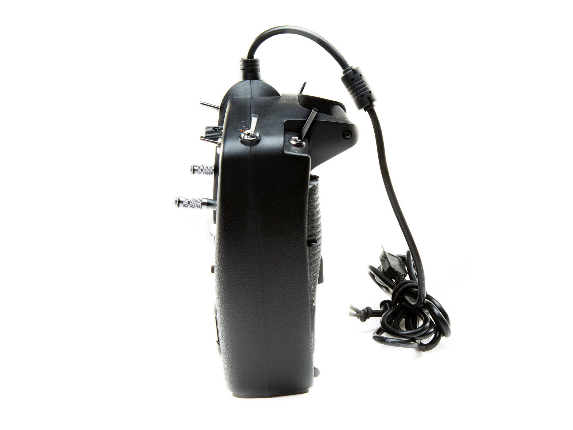 InterLink DX Simulator Controller (USB Plug)-3