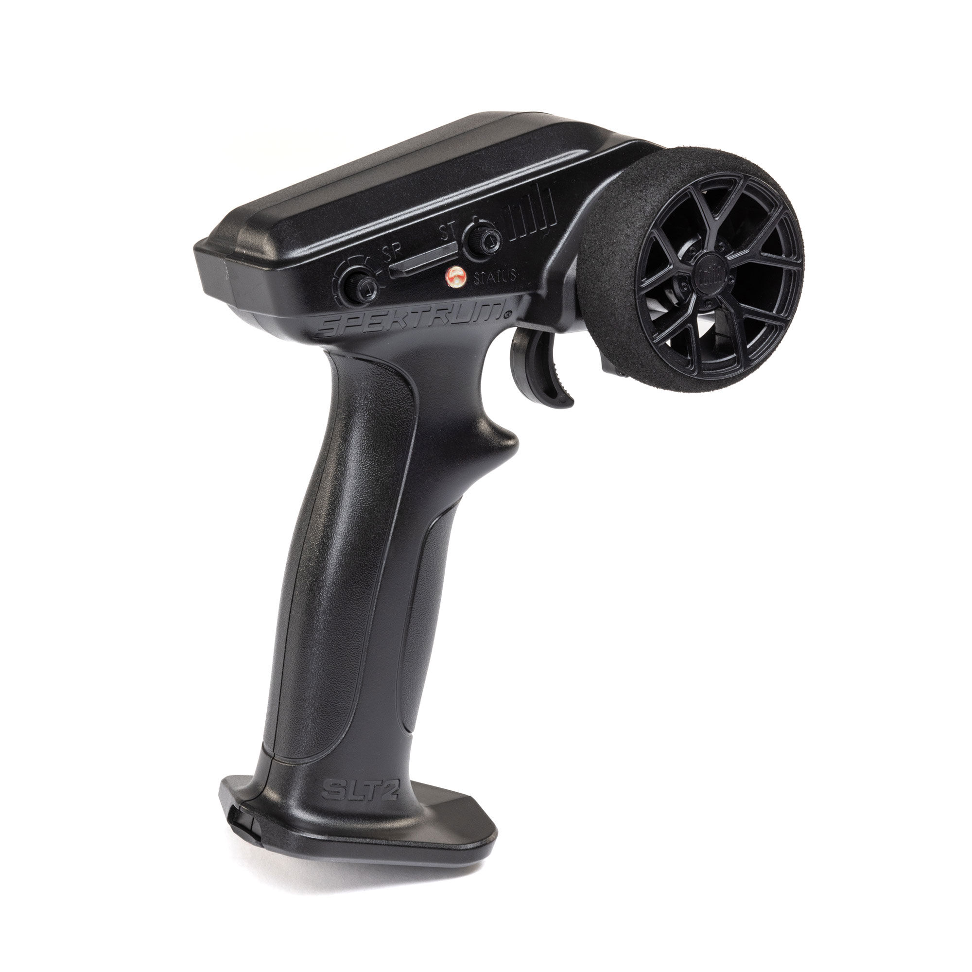slt2-2-channel-24ghz-transmitter-only-with-dsc