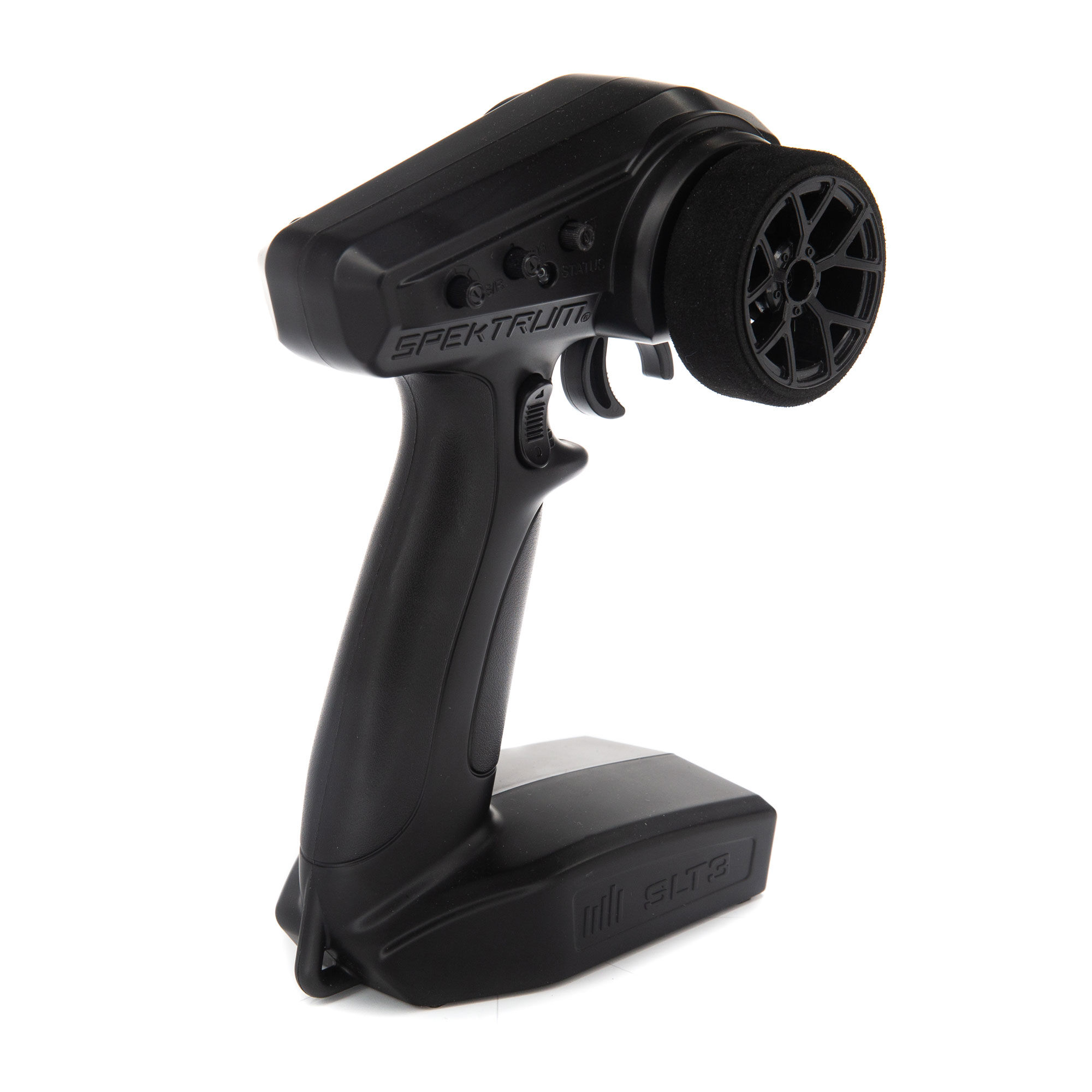 slt3-24ghz-3-channel-transmitter-with-dsc