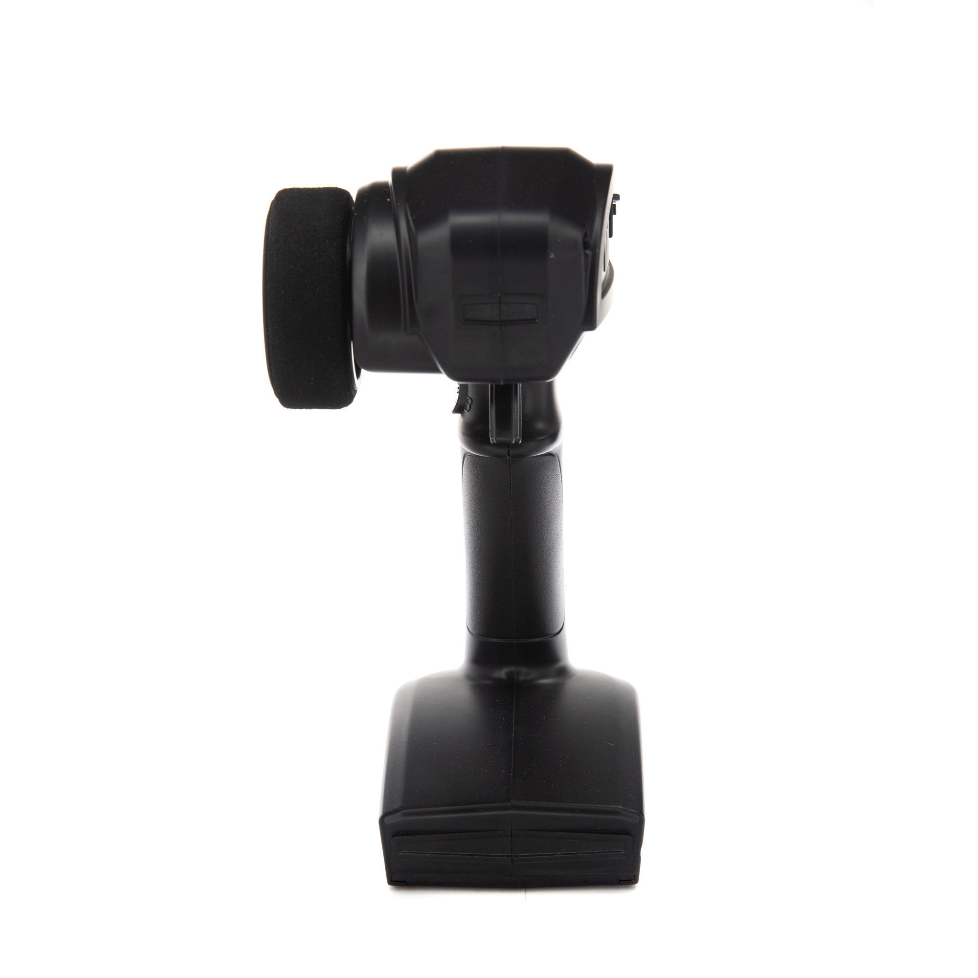 slt3-24ghz-3-channel-transmitter-with-dsc