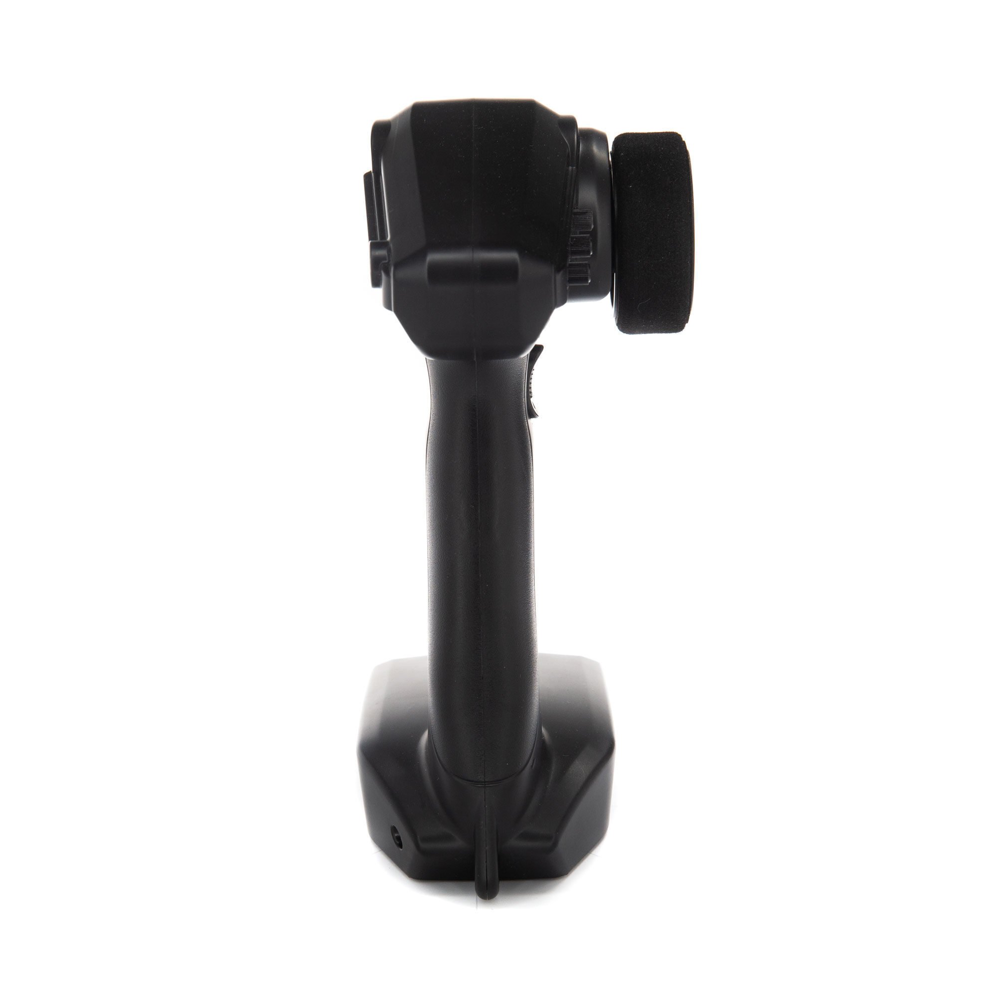 SLT3 2.4Ghz 3-Channel Transmitter with DSC-6