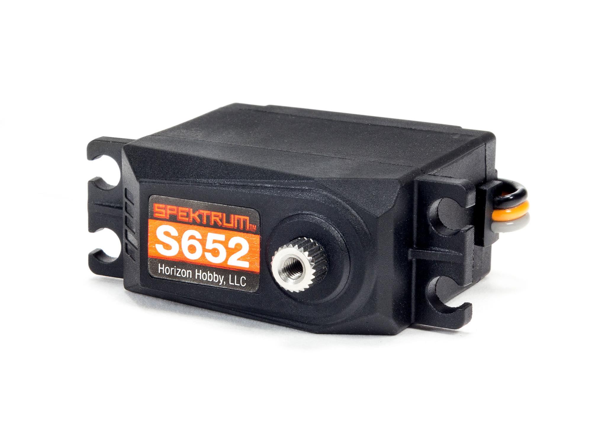 18kg-servo-steel-gear