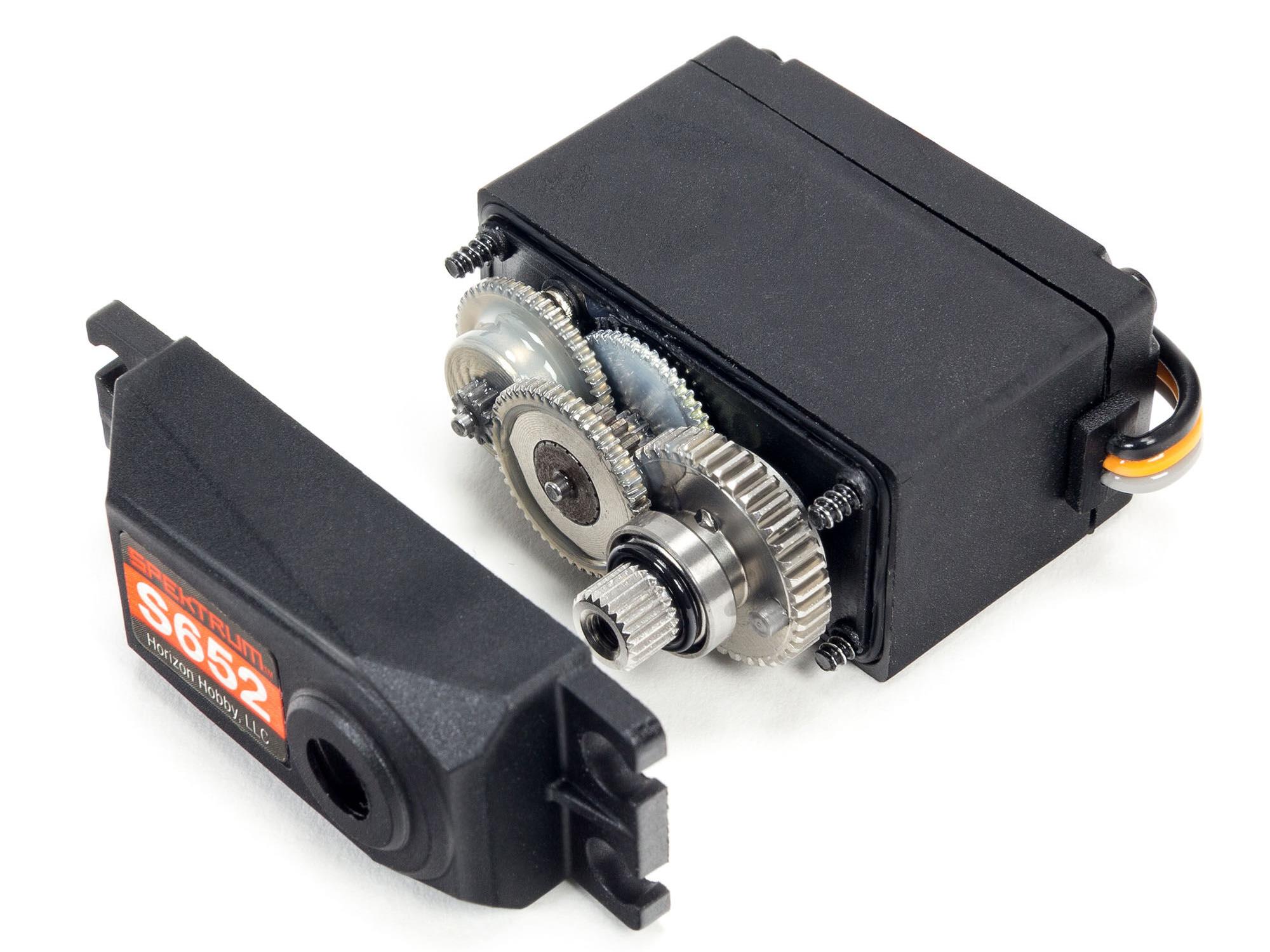 18kg-servo-steel-gear