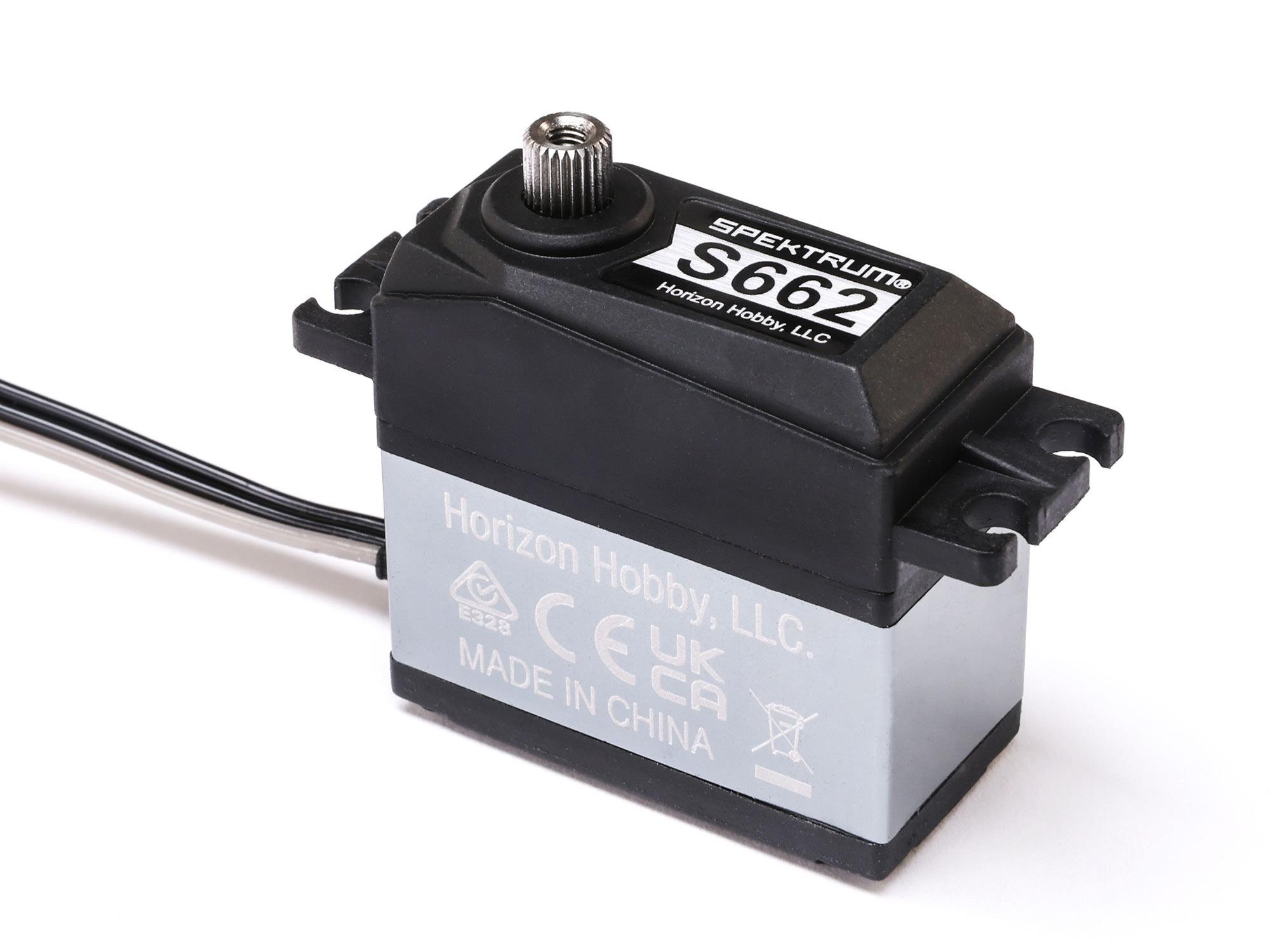 s662-standard-high-torque-servo-steel-gear-waterproof-25t