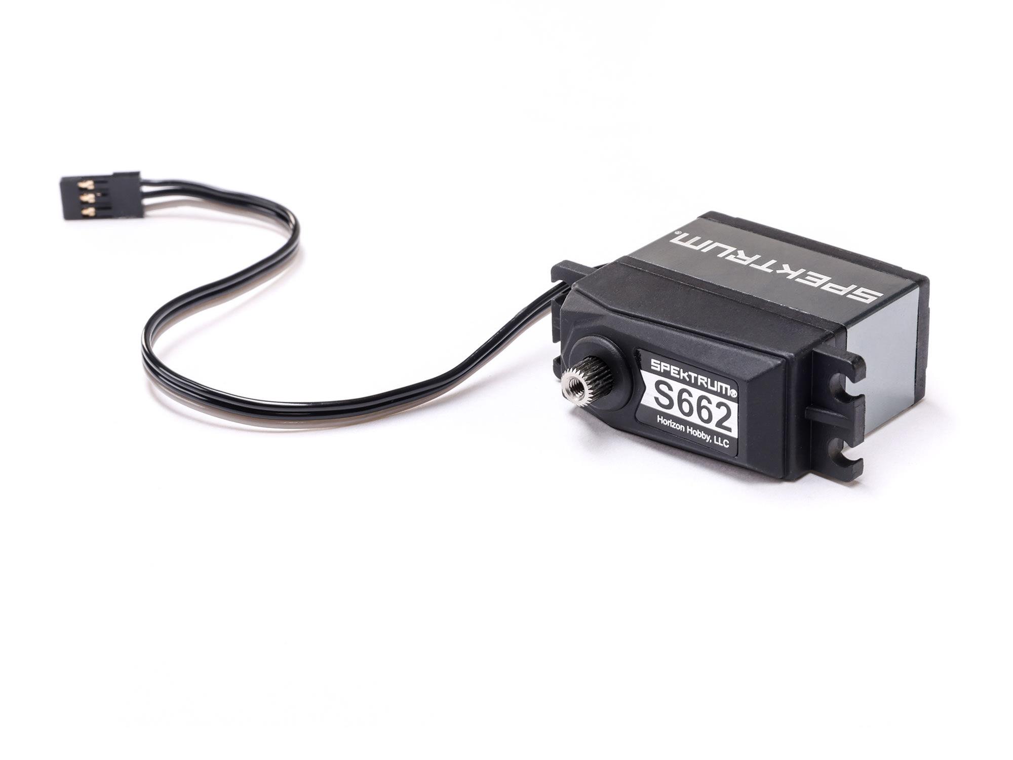 s662-standard-high-torque-servo-steel-gear-waterproof-25t
