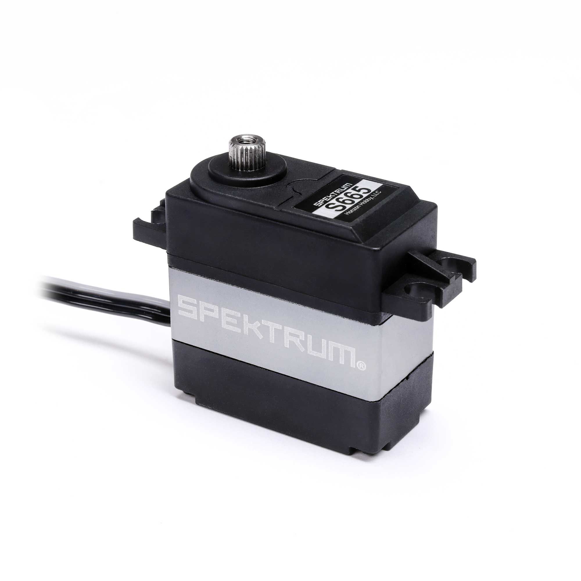 s665-standard-high-torque-steel-gear-servo-25t