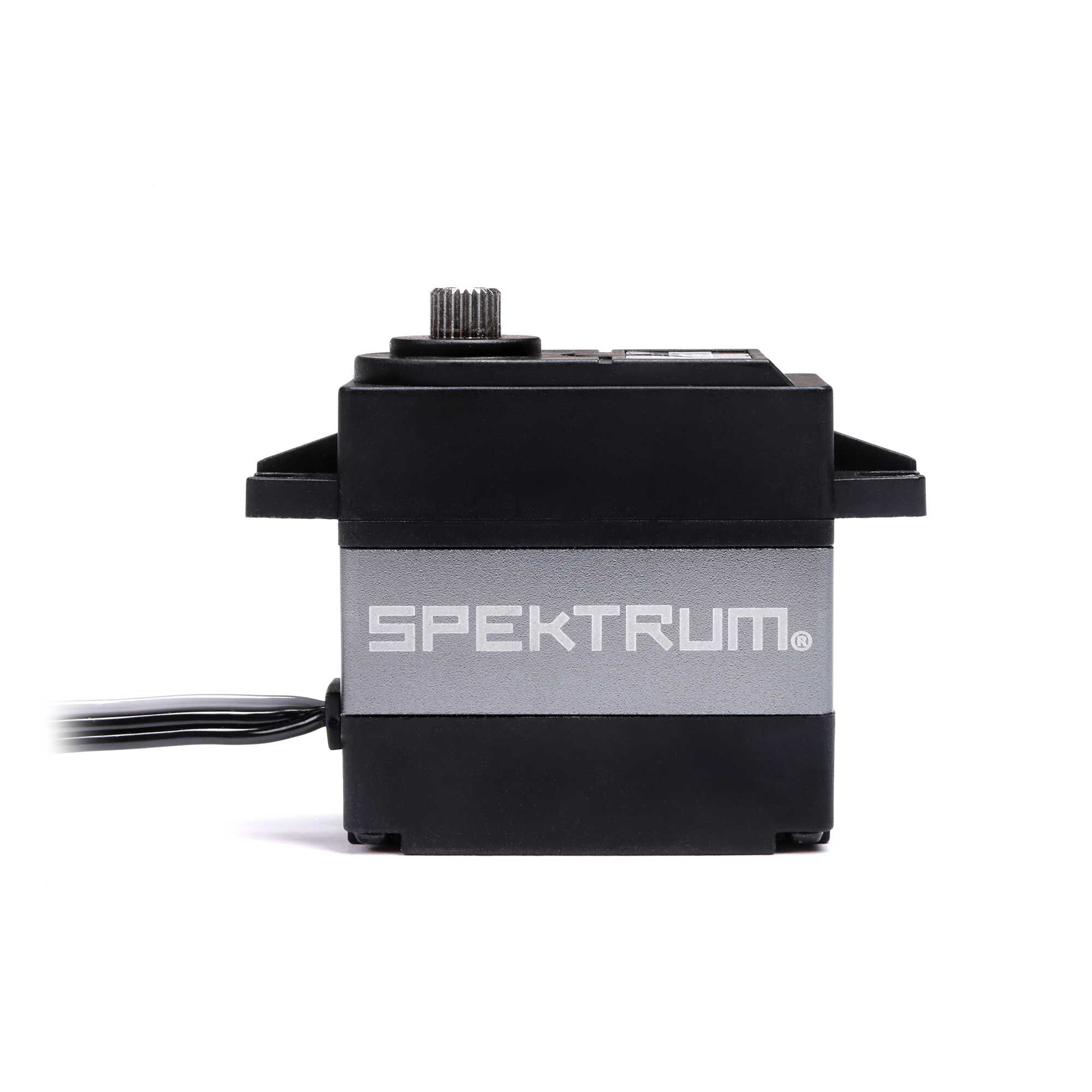s665-standard-high-torque-steel-gear-servo-25t