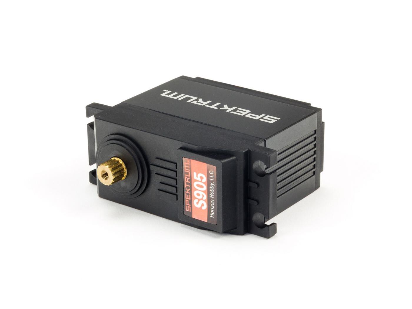 s905-large-scale-wp-servo-15t