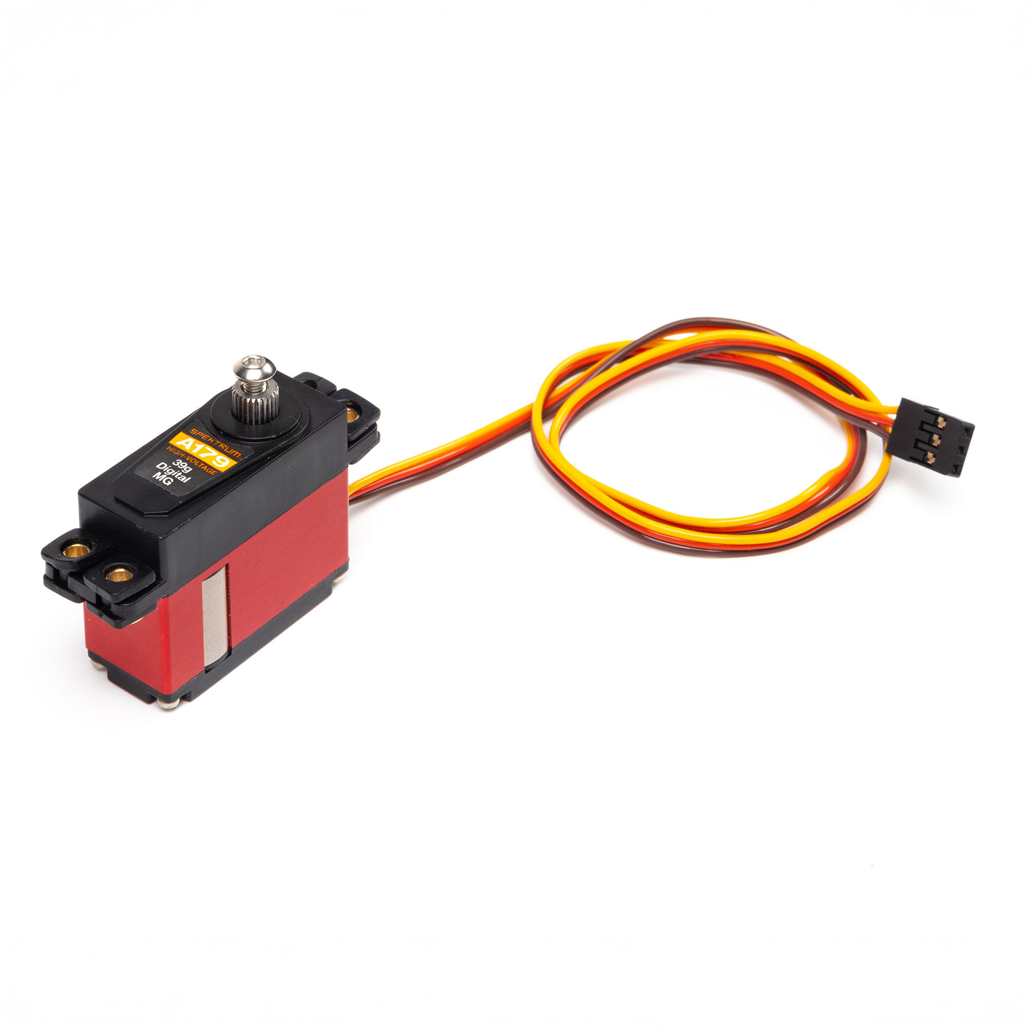 a179-42g-high-voltage-metal-geared-digital-servo-375mm-lead