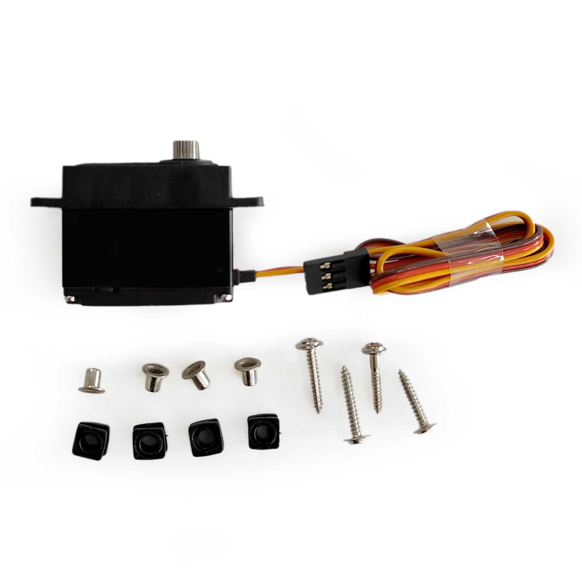 a179-42g-high-voltage-metal-geared-digital-servo-375mm-lead