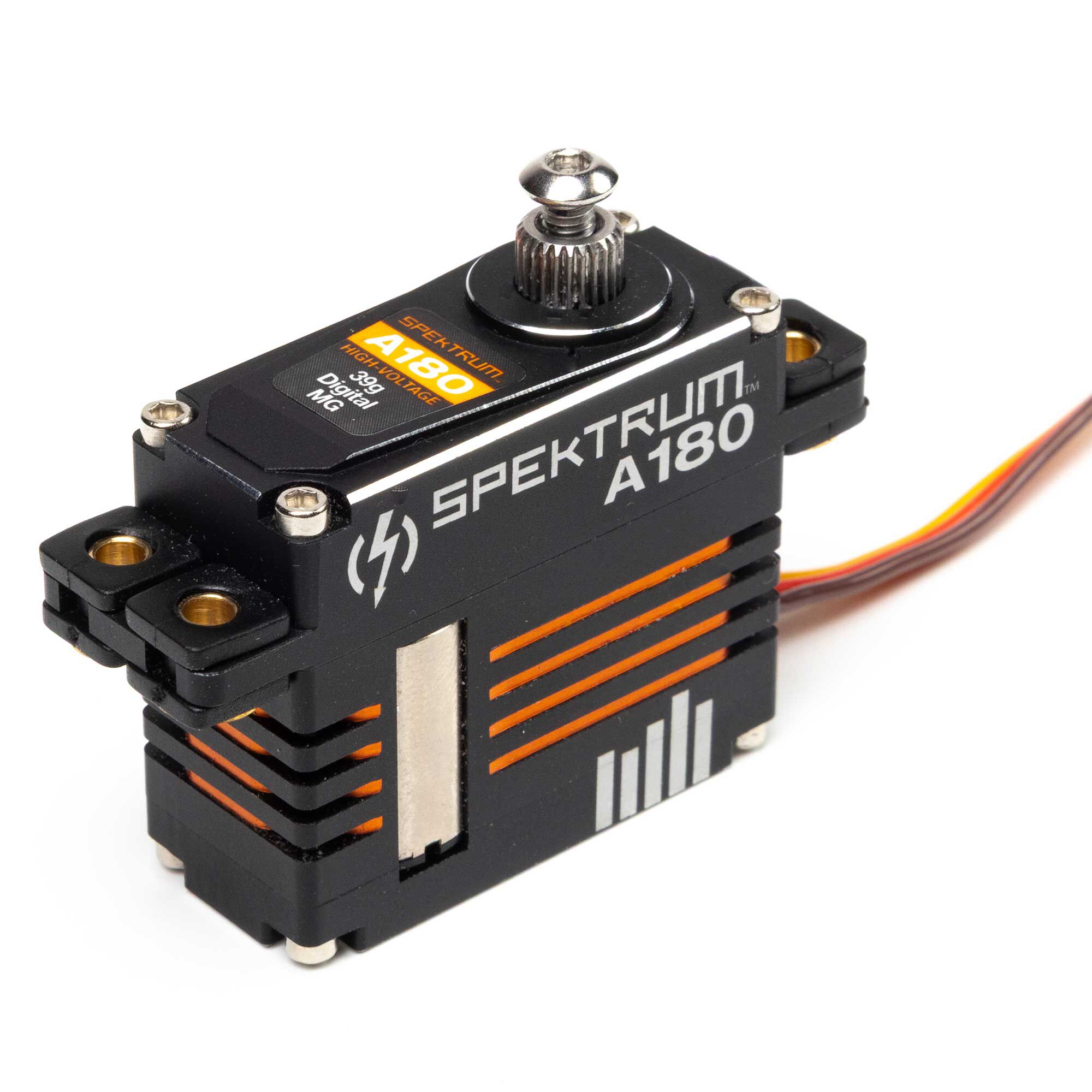 a180-42g-high-voltage-metal-geared-digital-servo