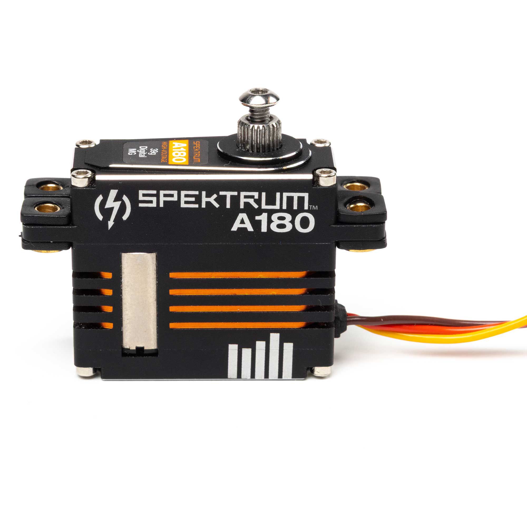 a180-42g-high-voltage-metal-geared-digital-servo
