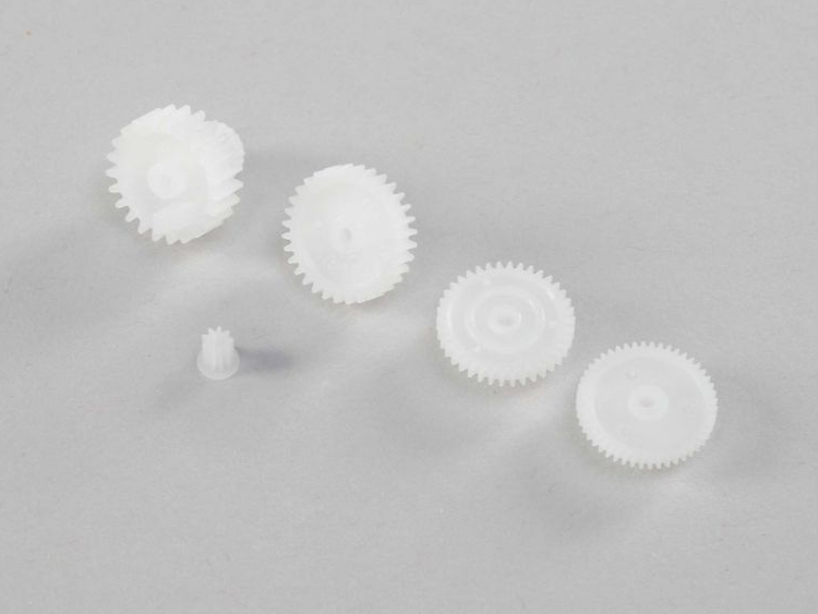 spektrum-servo-gear-set-a330a330g