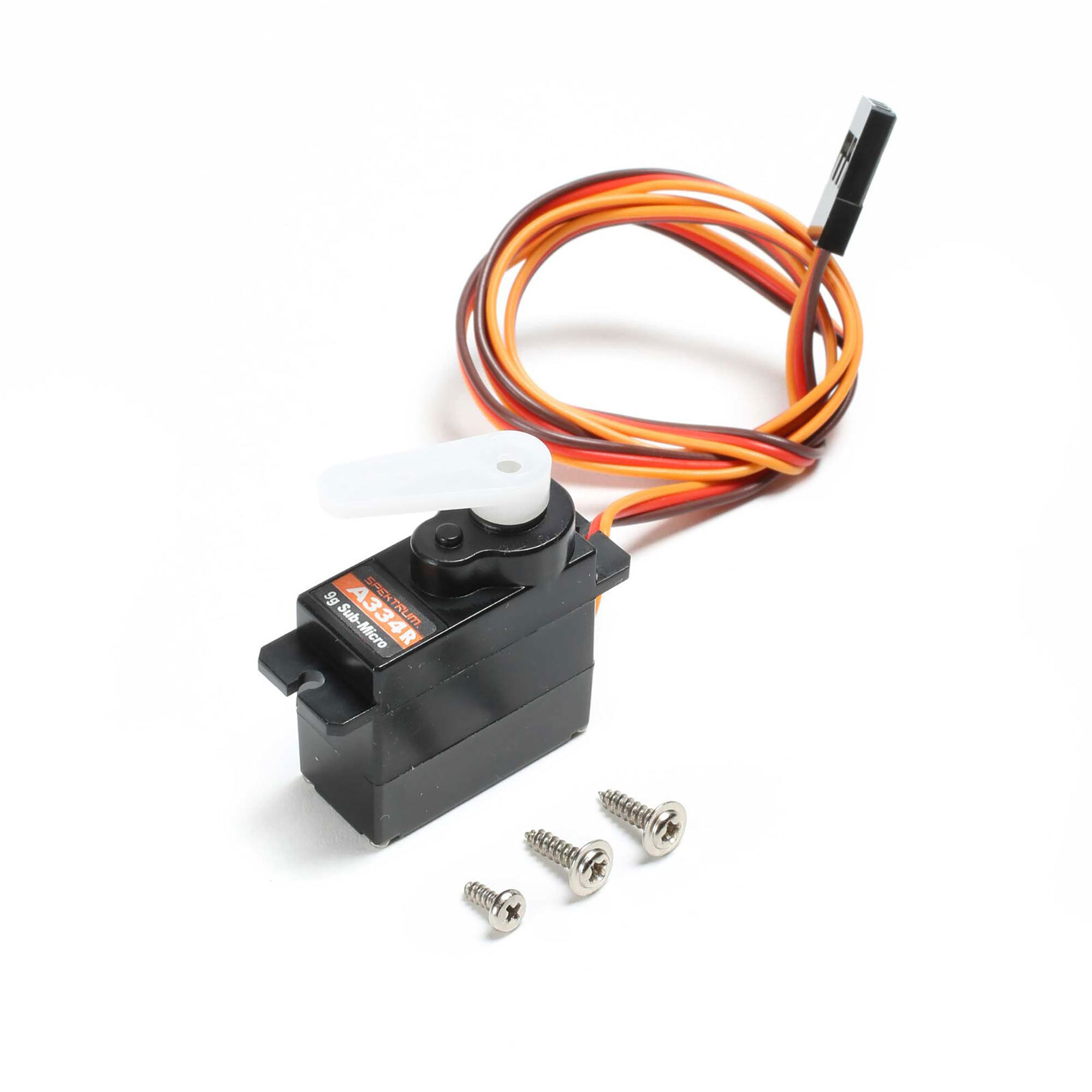 a334r-sub-micro-digital-9g-plastic-gear-servo-reverse
