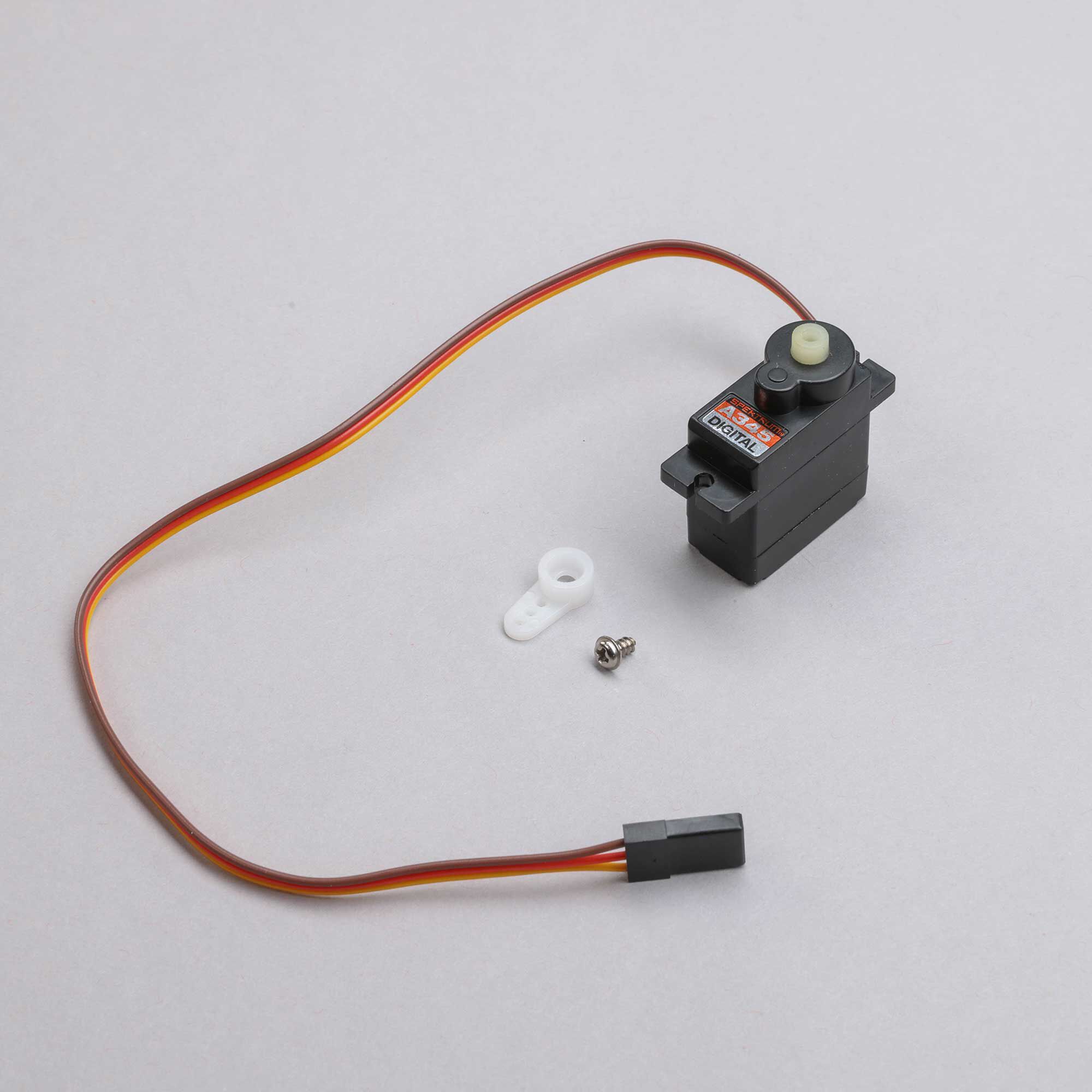 a345-9g-sub-micro-servo-230mm-lead