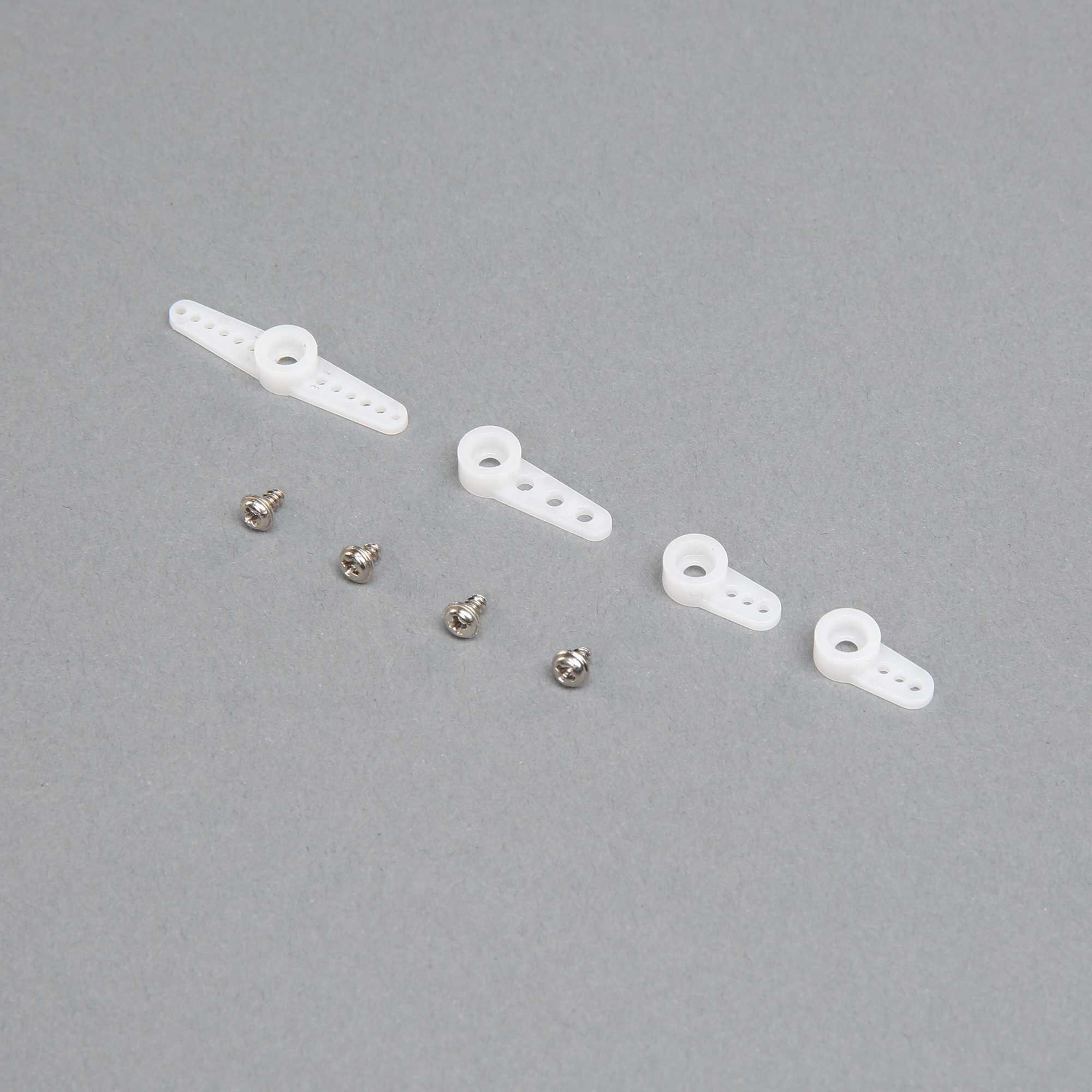 sa345-servo-arms-with-screws