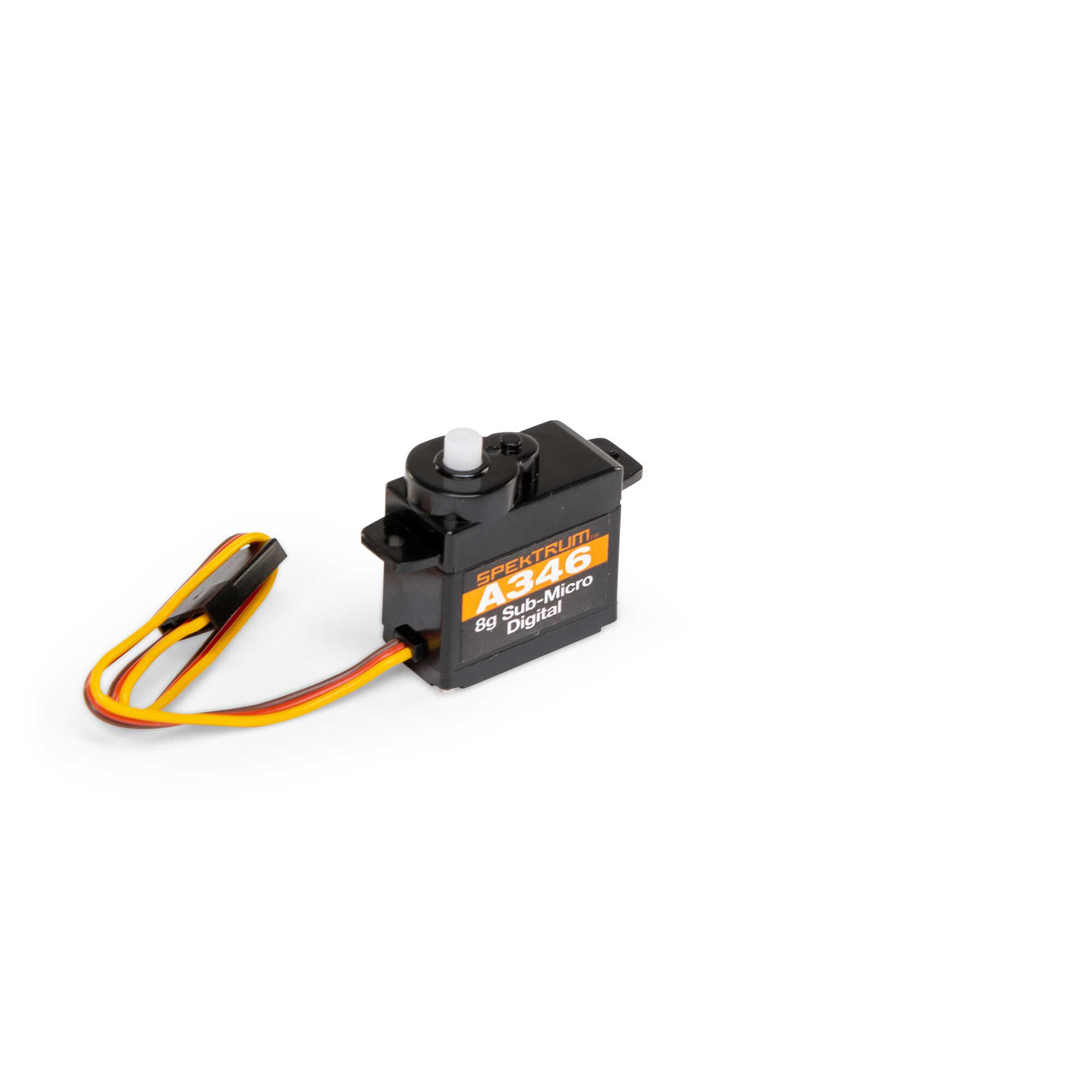 servo-a346-sub-micro-digital-8g-aircraft