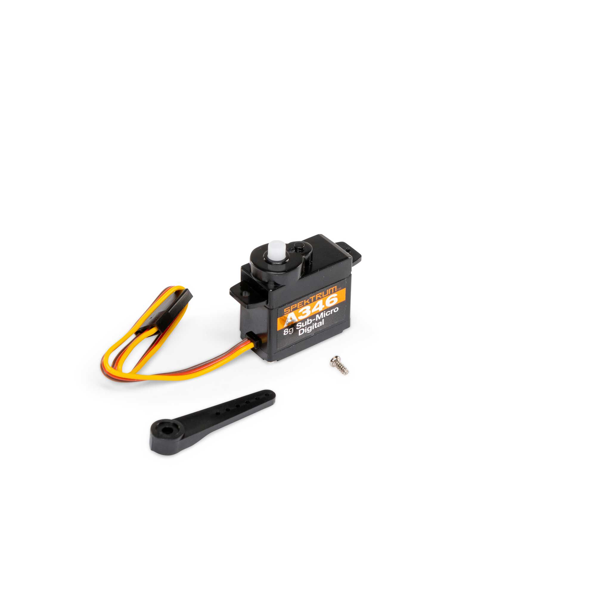 servo-a346-sub-micro-digital-8g-aircraft