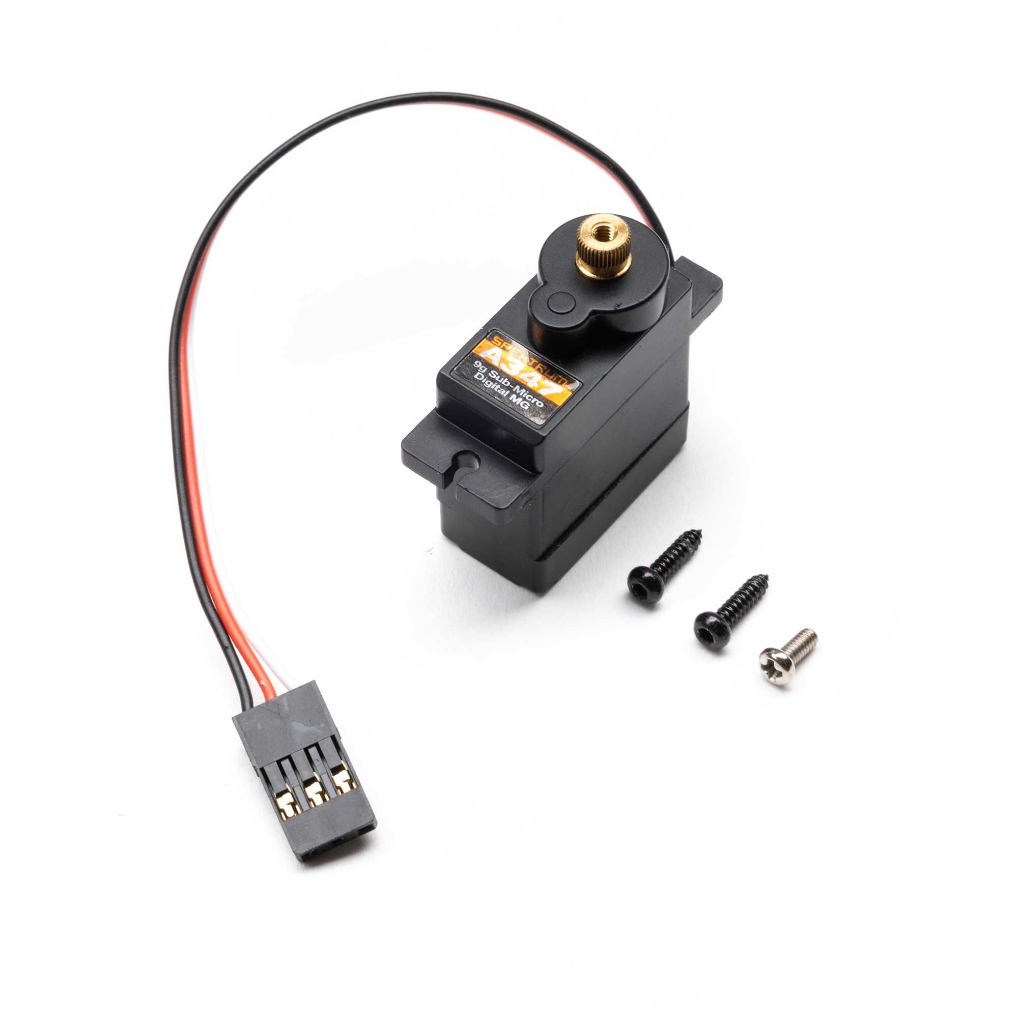 a347r-13g-sub-micro-metal-geared-digital-servo-reverse