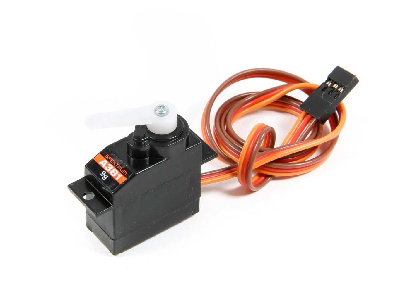 9g-mini-servo-400mm-servo-lead