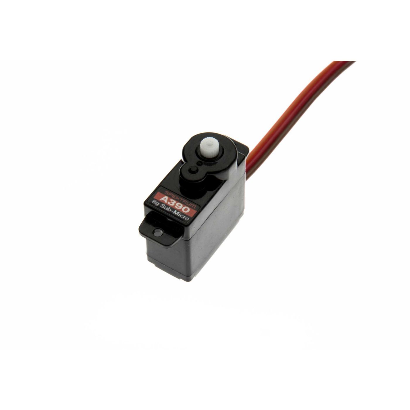 8g-servo-aeroscout
