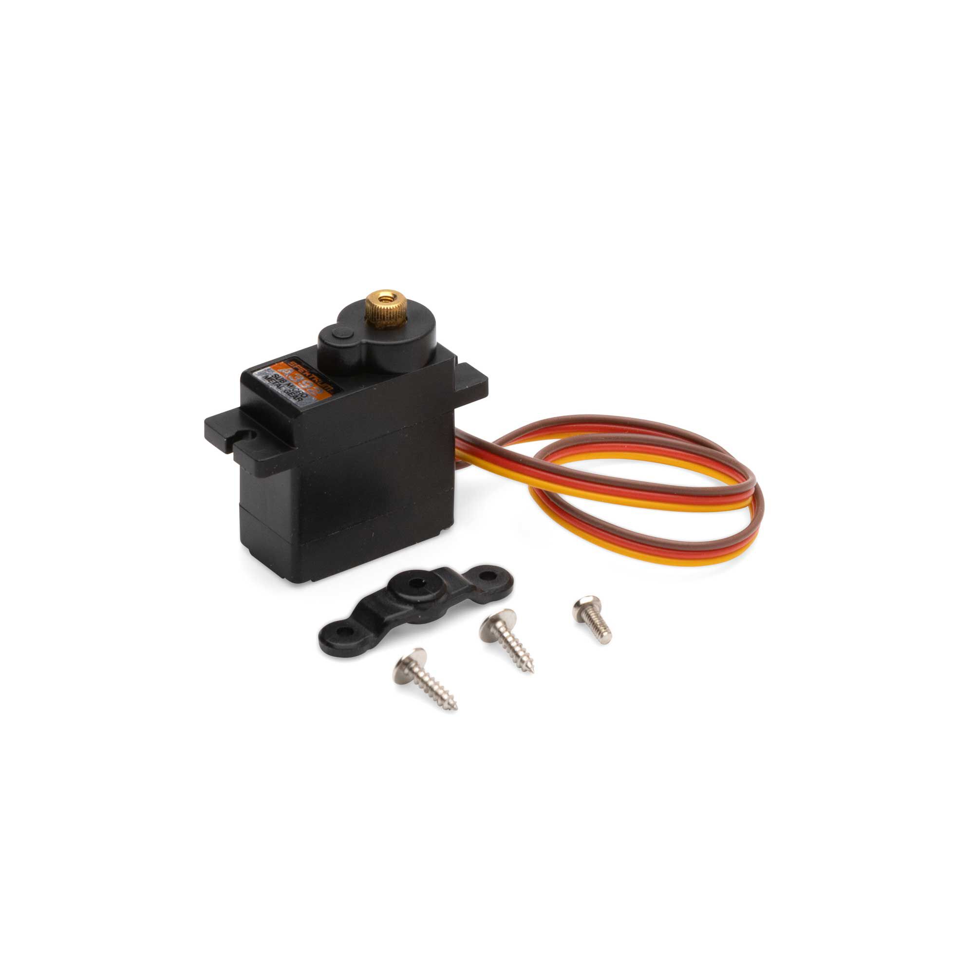 13g-sub-micro-metal-gear-servo