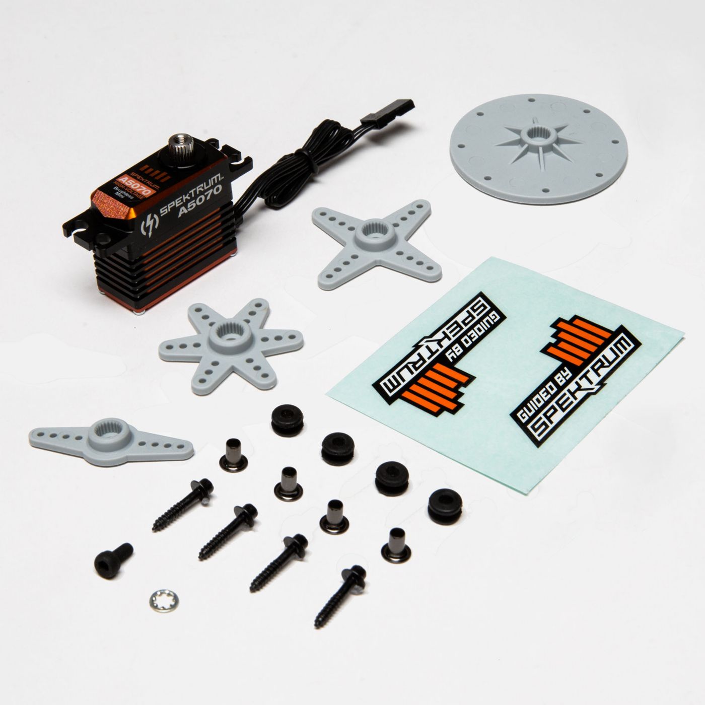 a5070-high-torque-high-speed-mini-mg-hv-servo