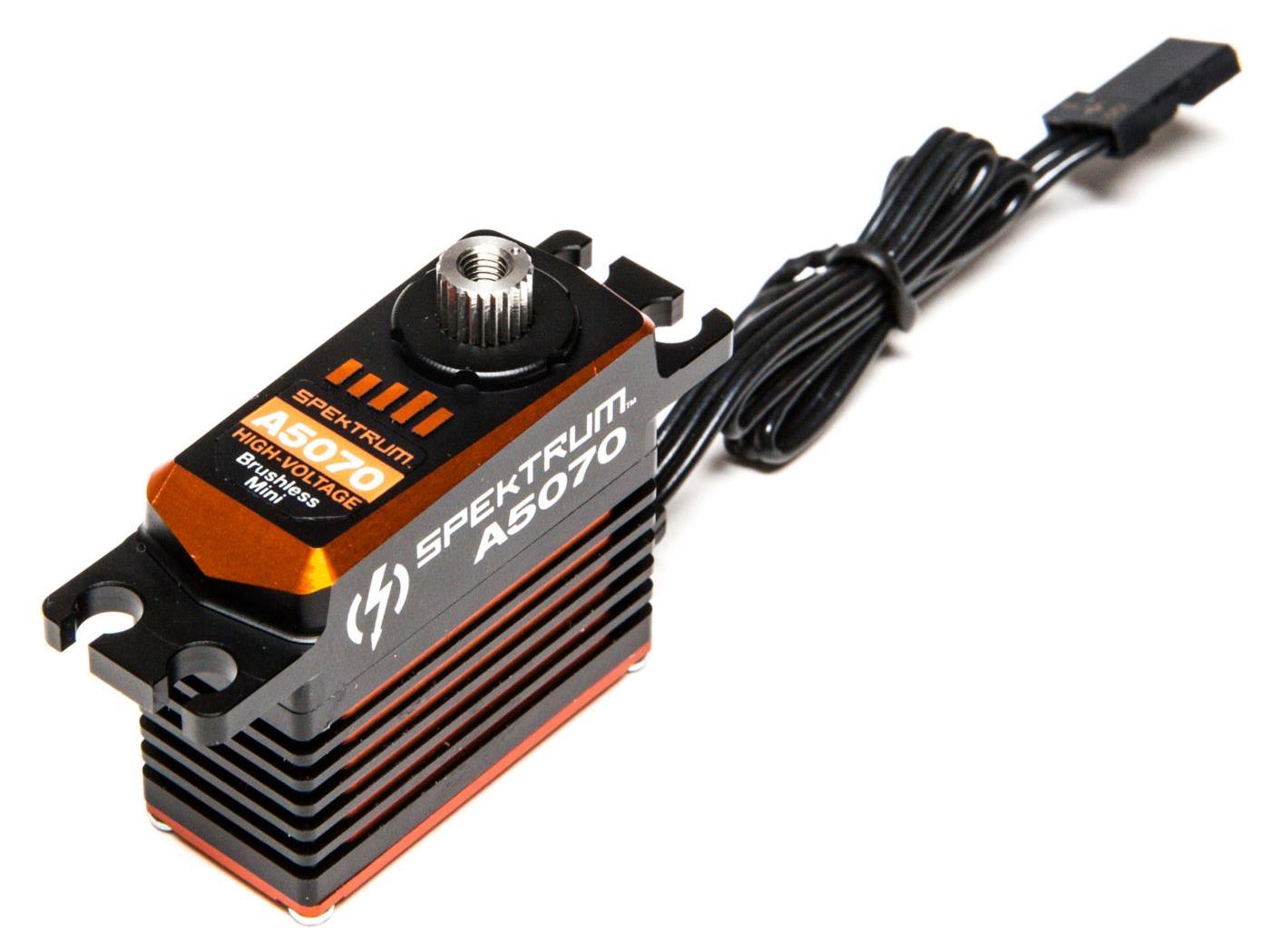a5070-high-torque-high-speed-mini-mg-hv-servo