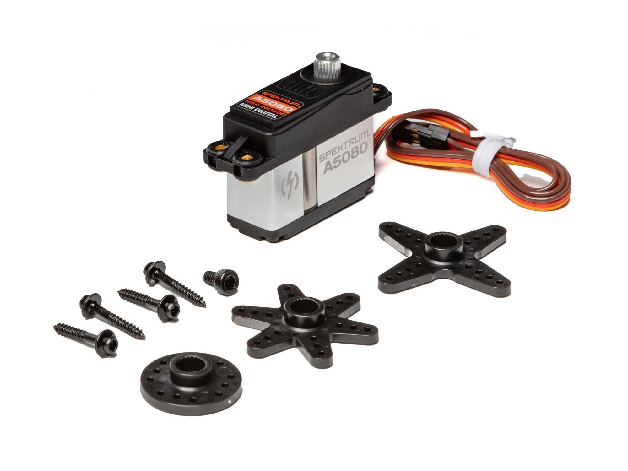 a5080-mths-mini-digital-hv-servo