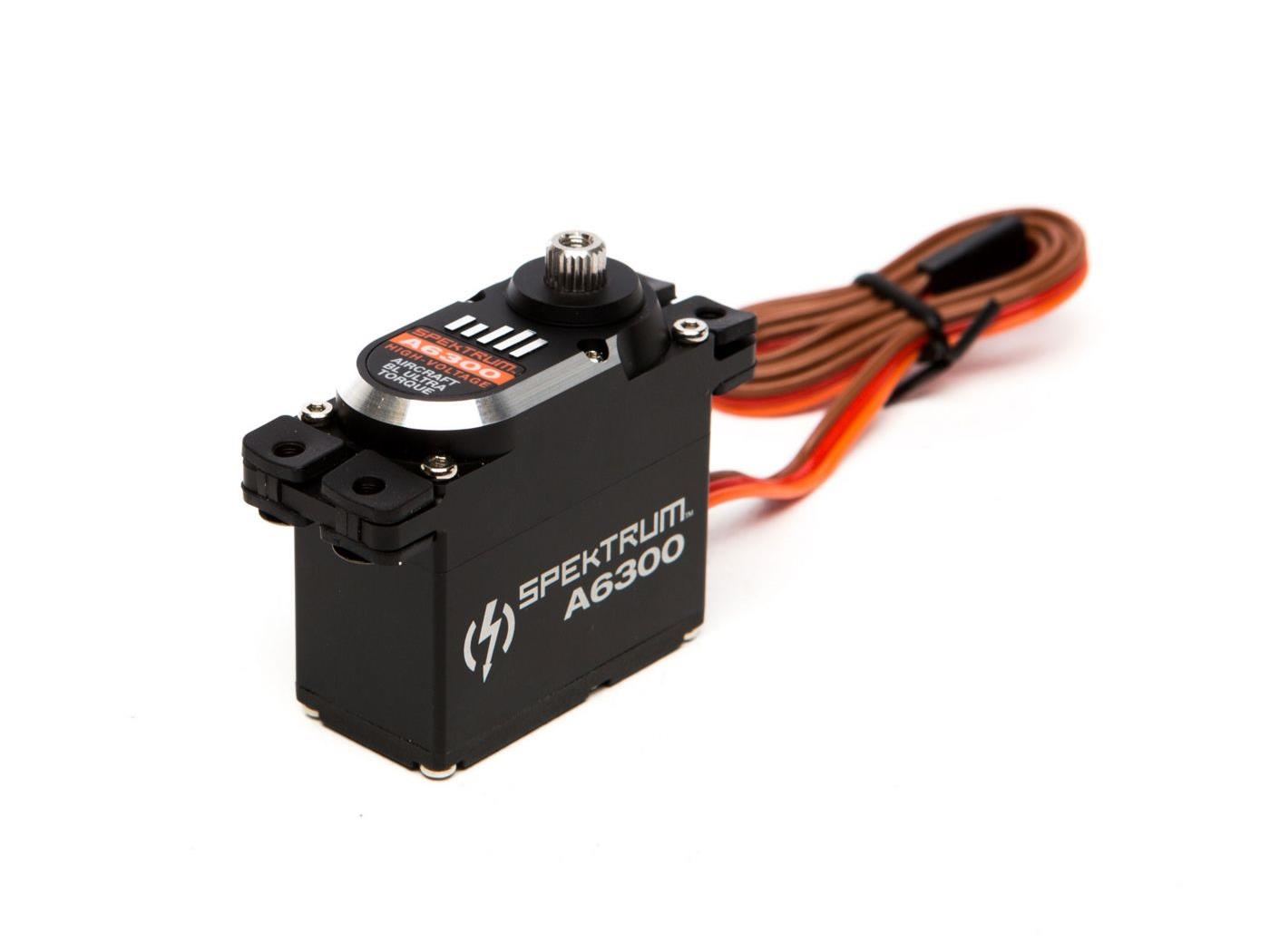 a6300-ultra-torque-high-speed-metal-bl-hv-servo