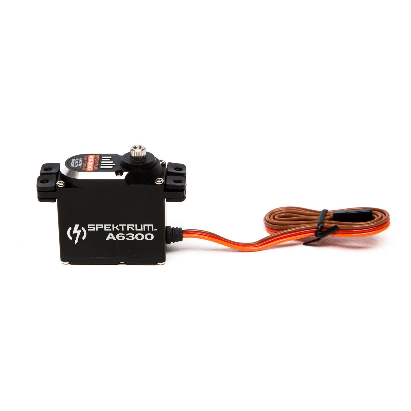 a6300-ultra-torque-high-speed-metal-bl-hv-servo
