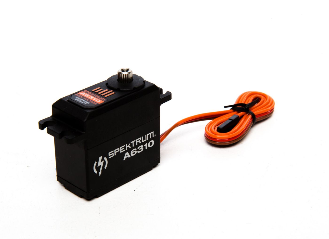 a6310-ultra-torque-high-speed-metal-bl-hv-servo