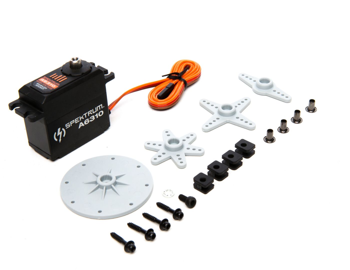 a6310-ultra-torque-high-speed-metal-bl-hv-servo