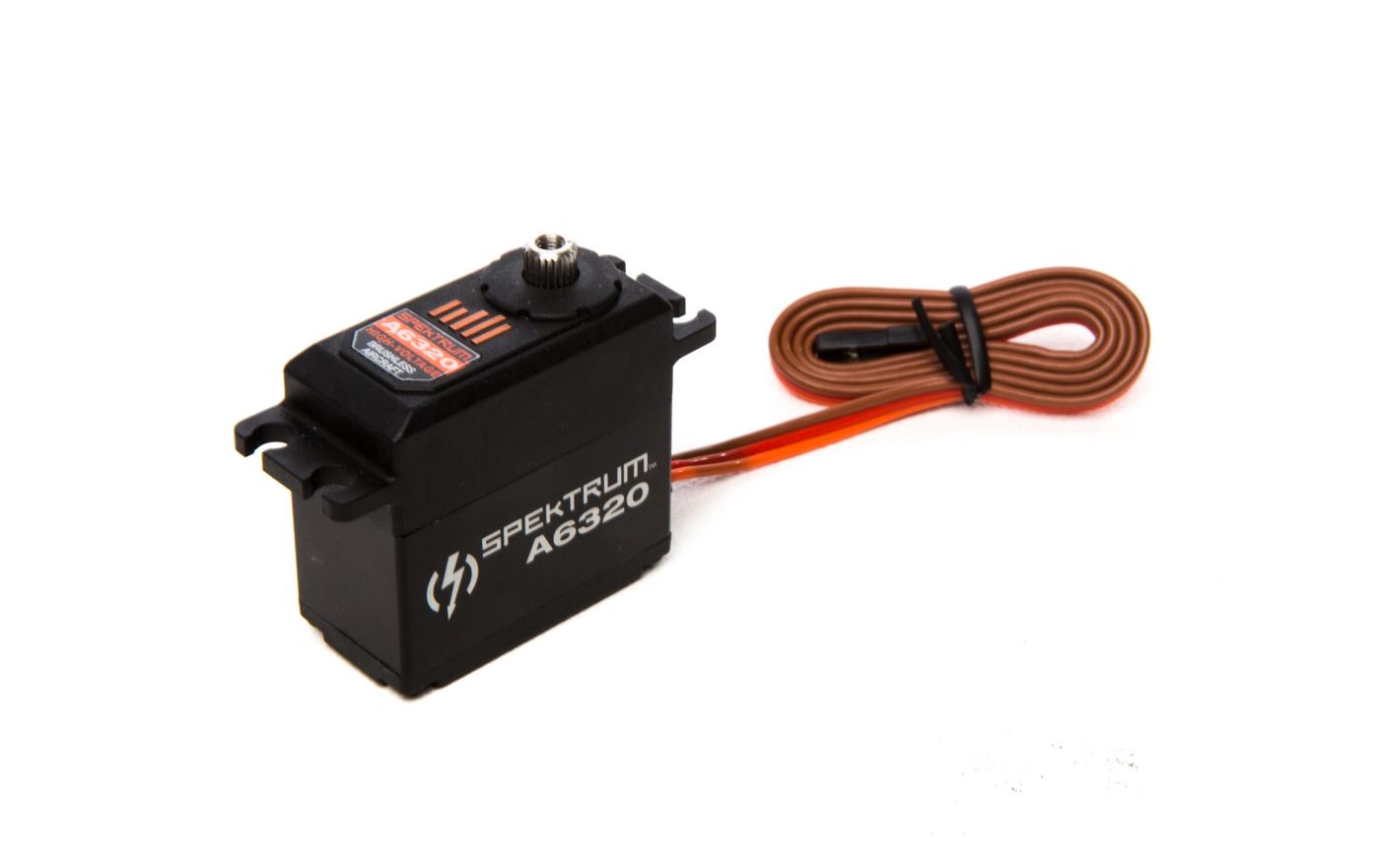 a6320-ultra-torque-high-speed-metal-bl-hv-servo