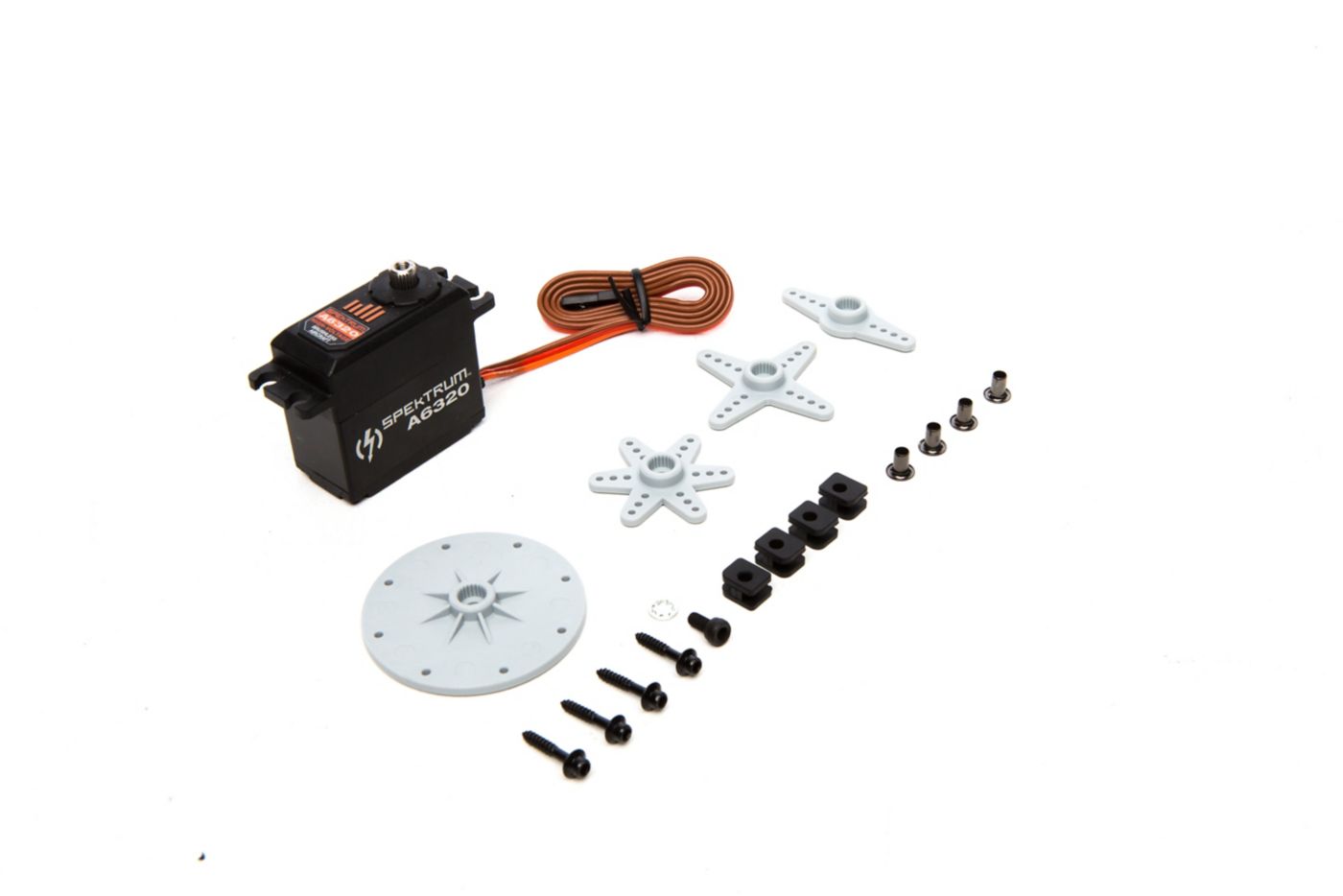 a6320-ultra-torque-high-speed-metal-bl-hv-servo