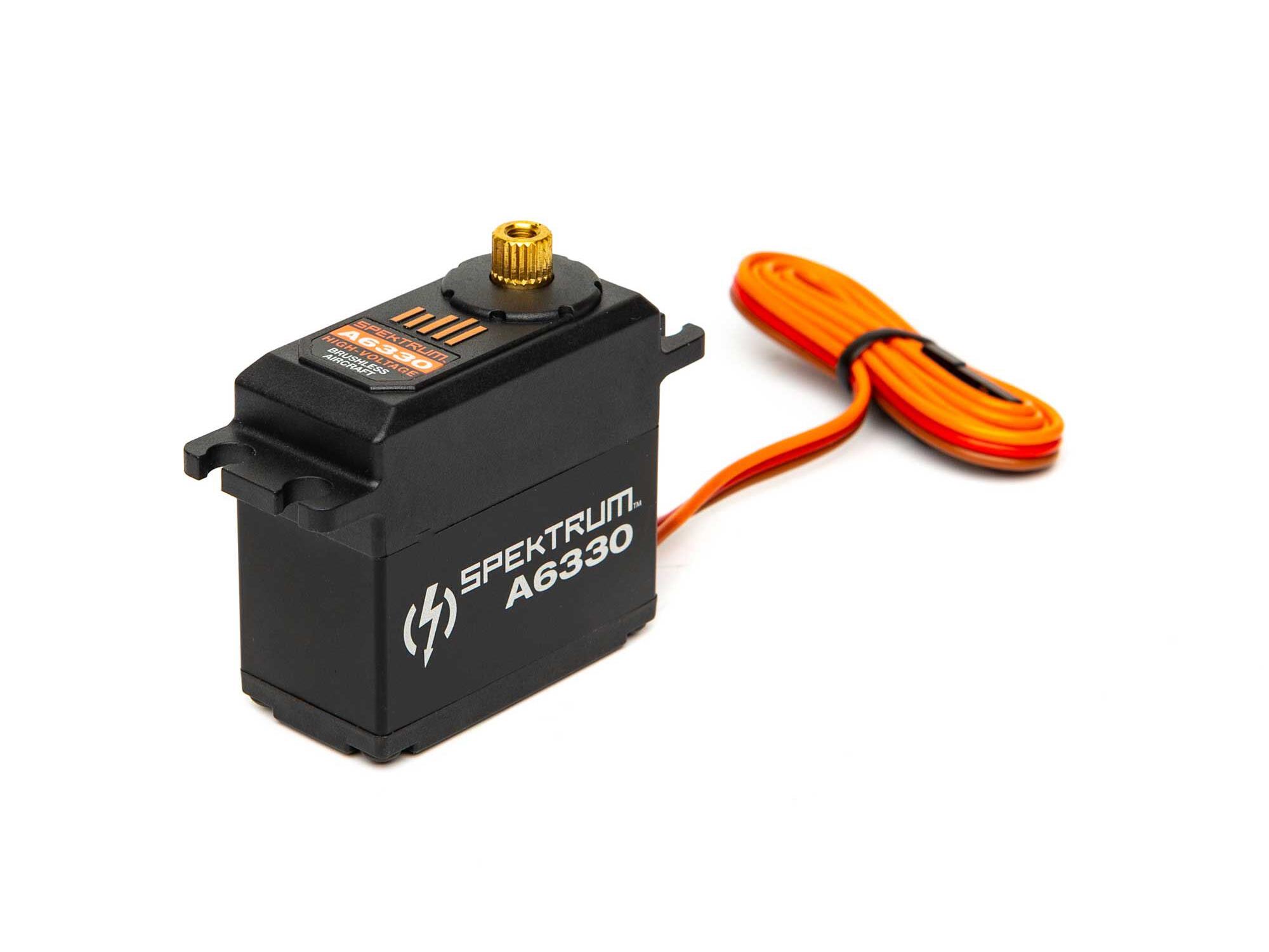 a6330-digital-hv-brushless-high-torque-high-speed-metal-gear