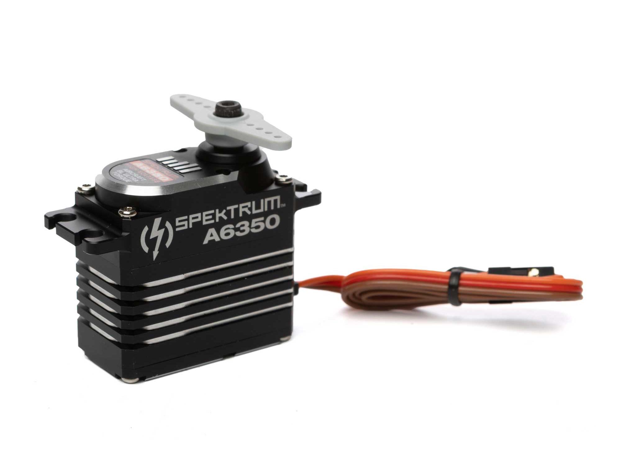 a6350-ultra-torque-high-speed-brushless-hv-servo
