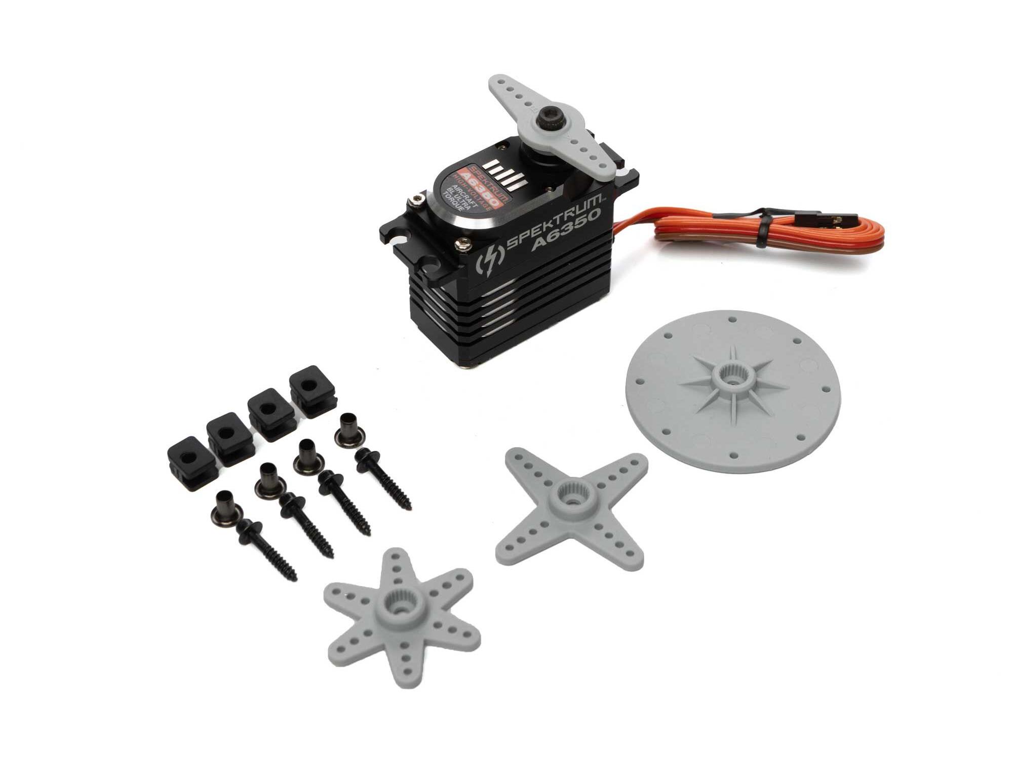 a6350-ultra-torque-high-speed-brushless-hv-servo
