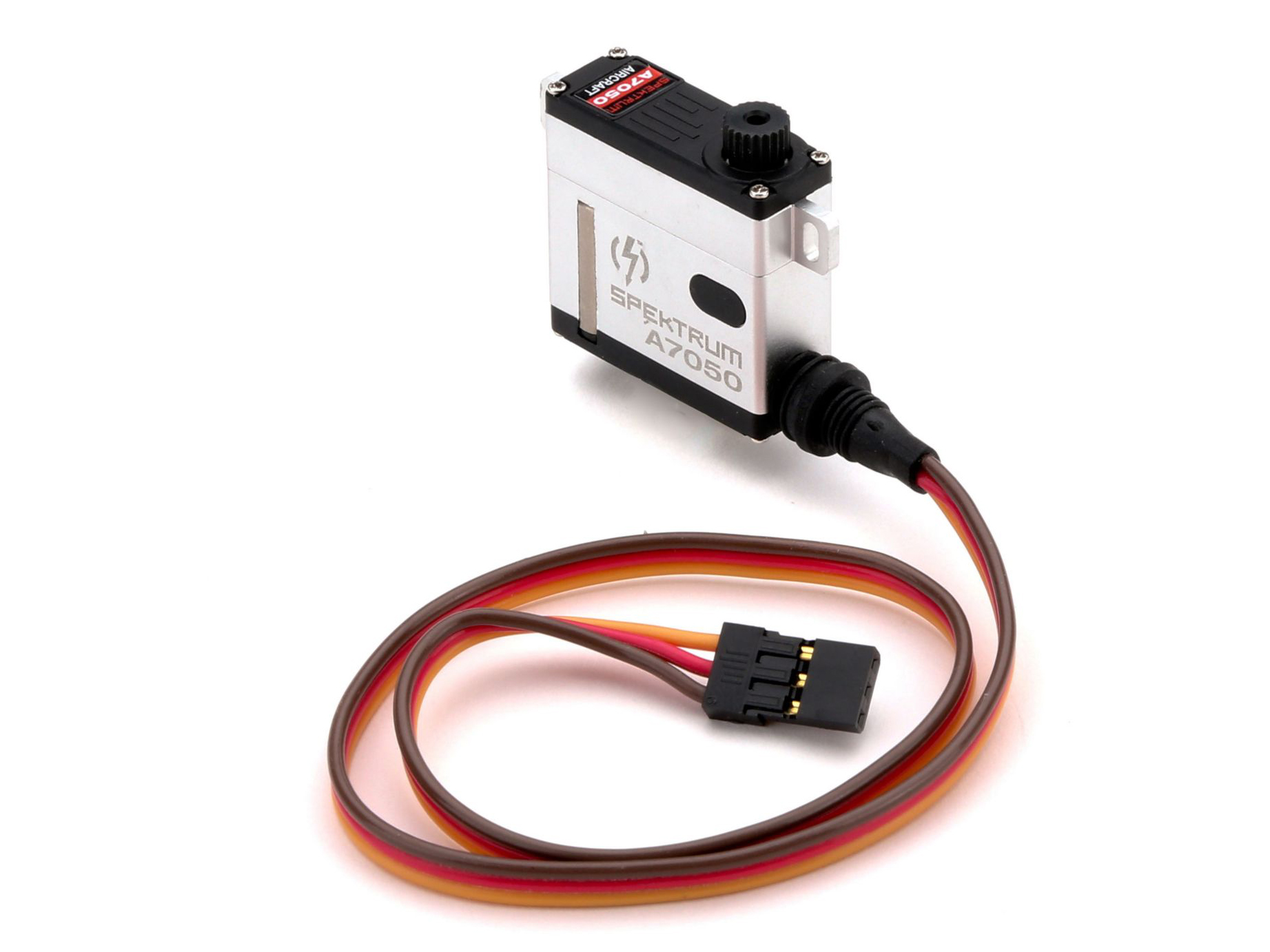 a7050-hv-thin-wing-high-torque-mg-servo