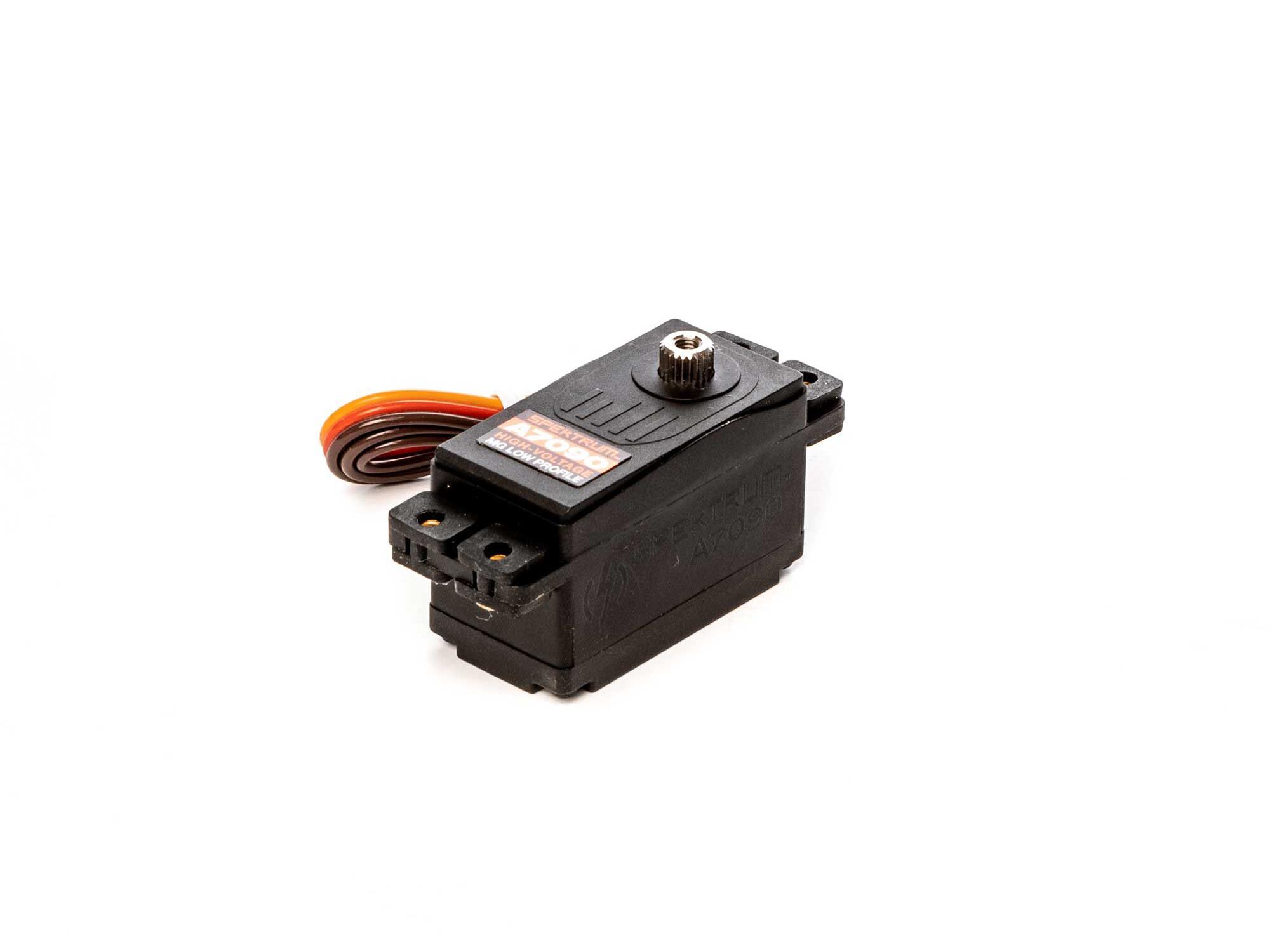 a7090-brushless-low-profile-metal-gear-hv-servo