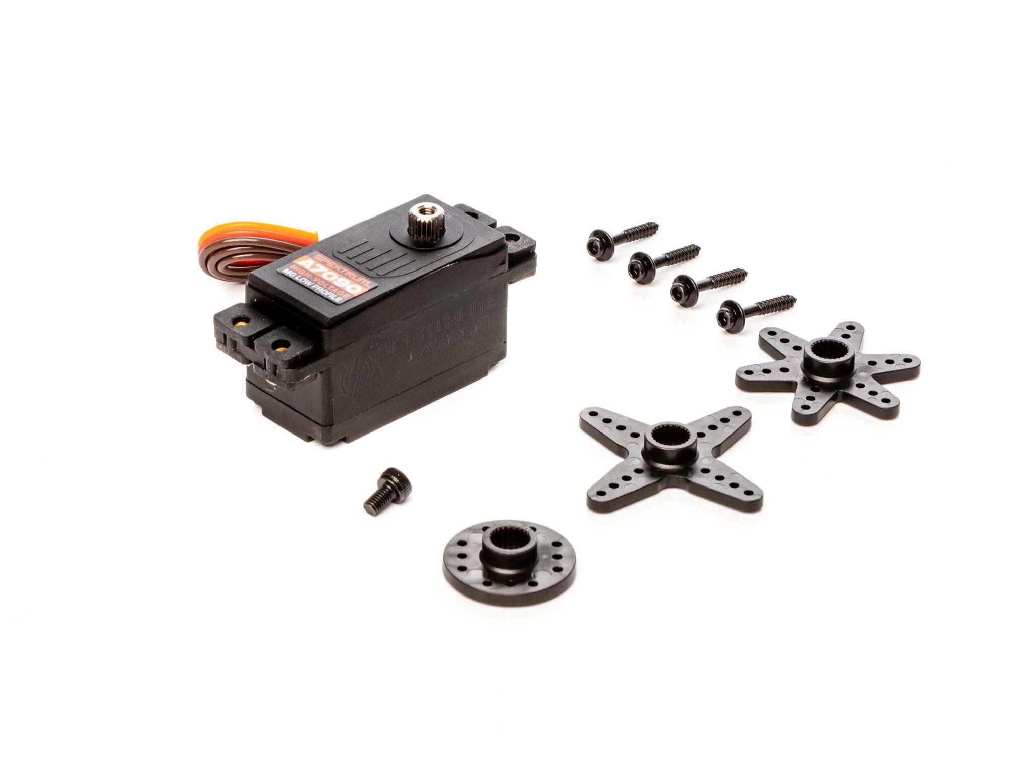 a7090-brushless-low-profile-metal-gear-hv-servo
