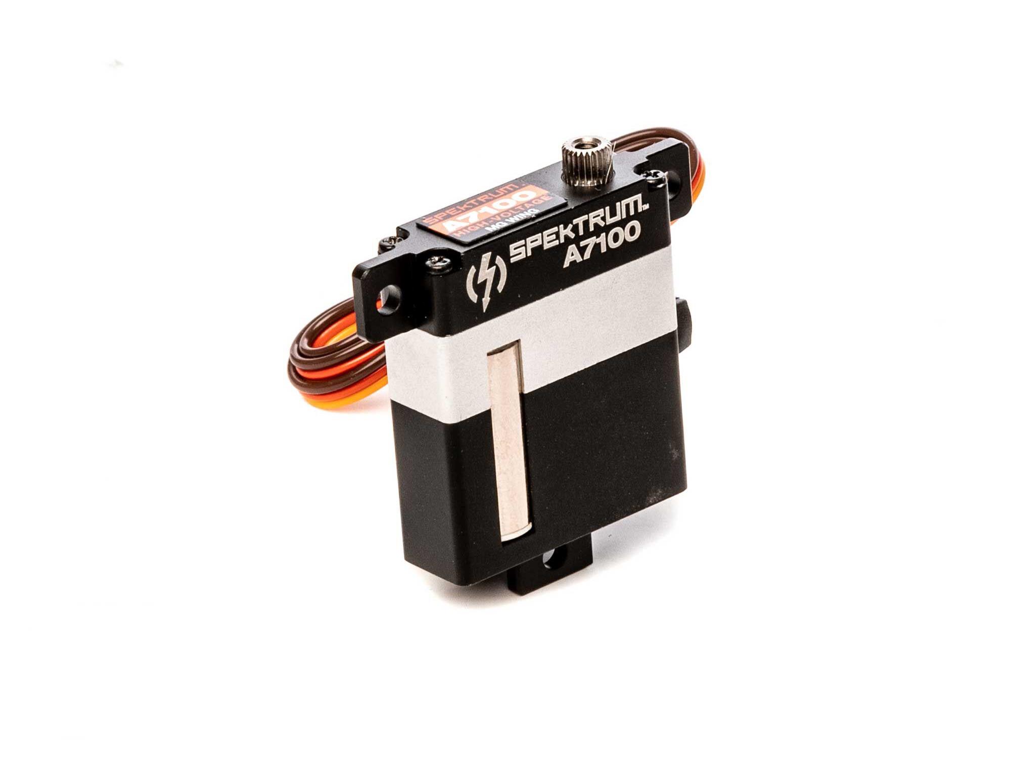 a7100-mtms-metal-gear-hv-wing-servo