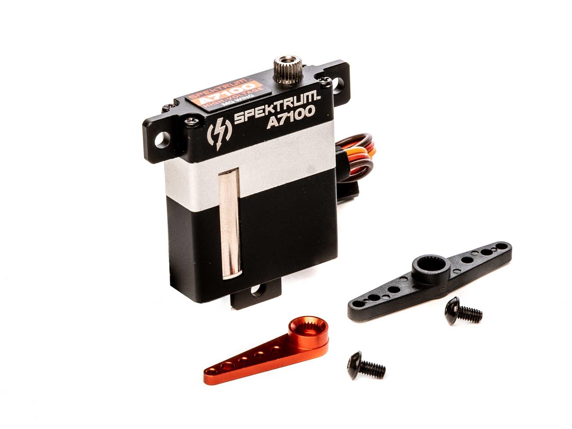 a7100-mtms-metal-gear-hv-wing-servo