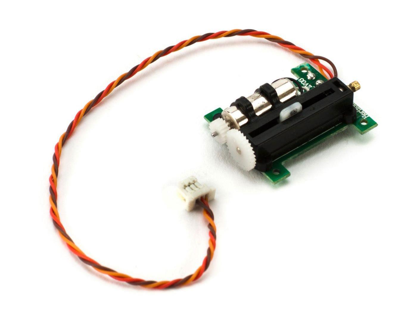 29g-linear-tail-servo