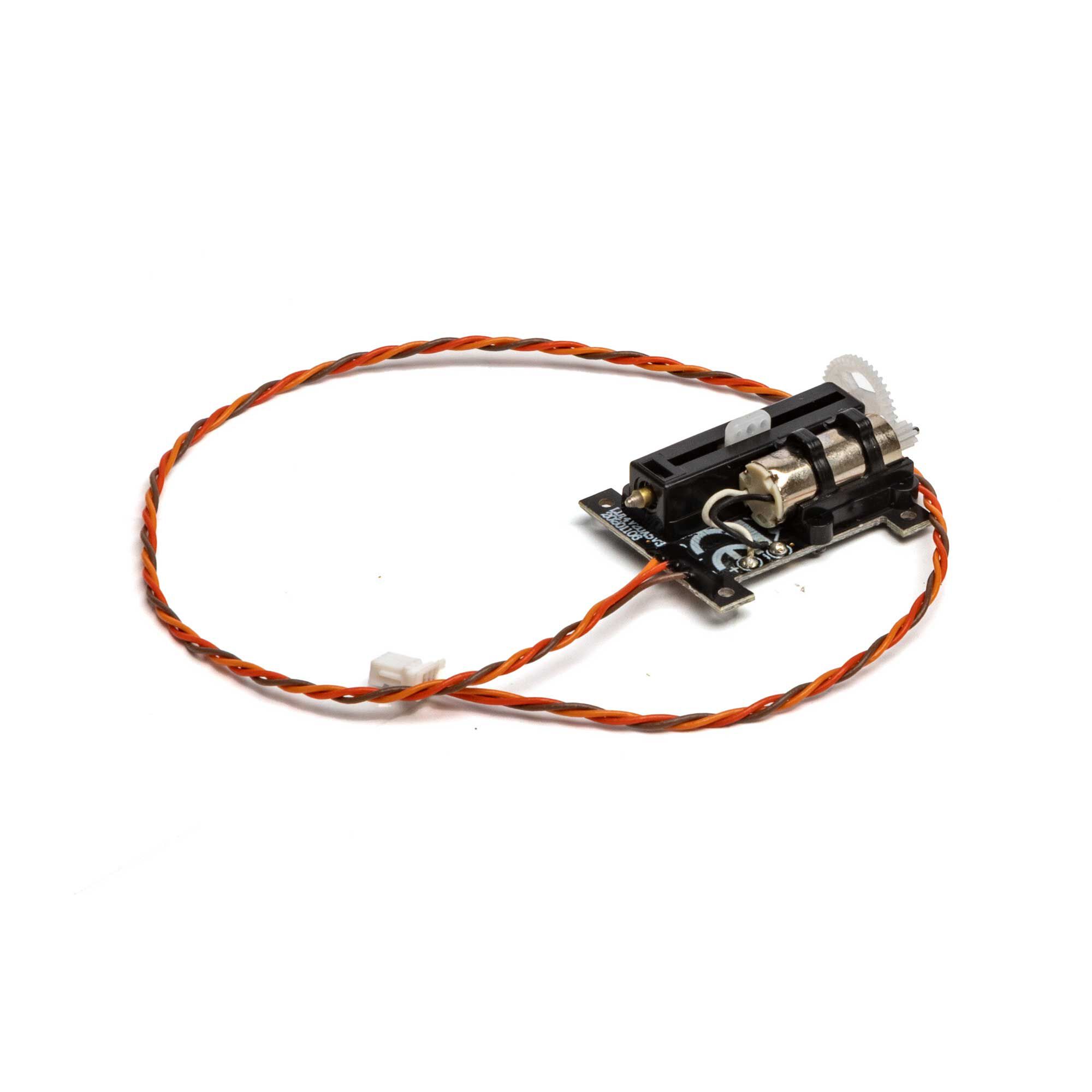 h2040tl-29g-linear-servo-long-lead-umx-timber-x