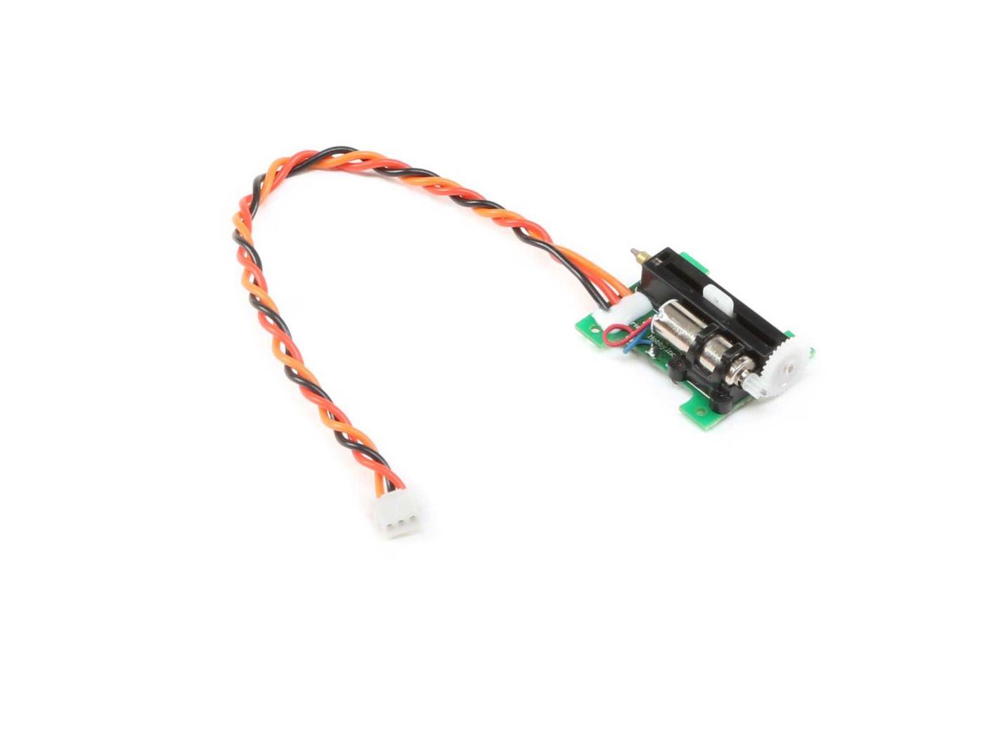 29g-linear-long-throw-servo-130-s