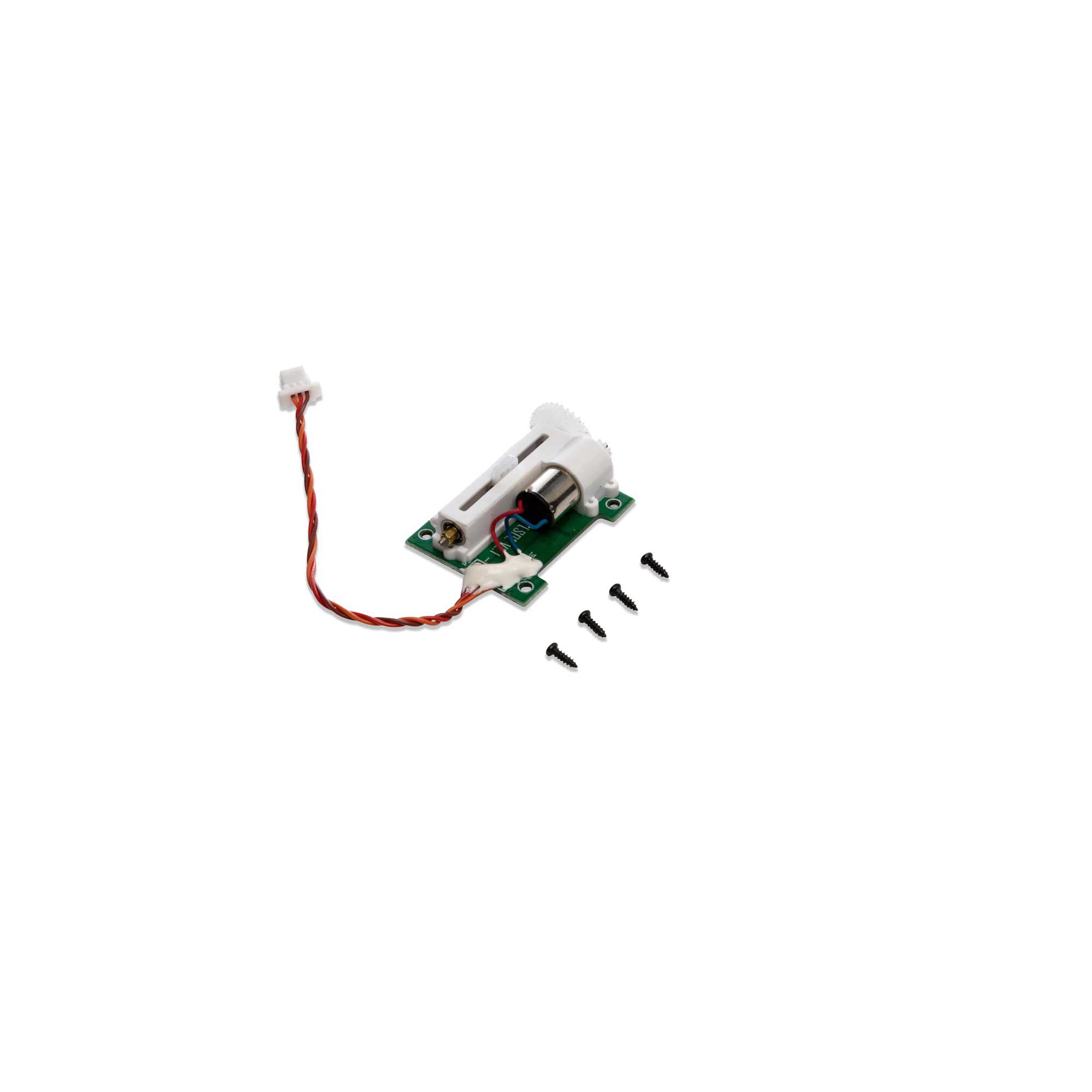 linear-servo-infusion-120