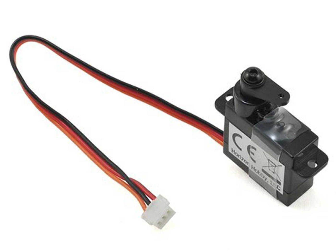 nanolite-high-speed-mg-heli-servo